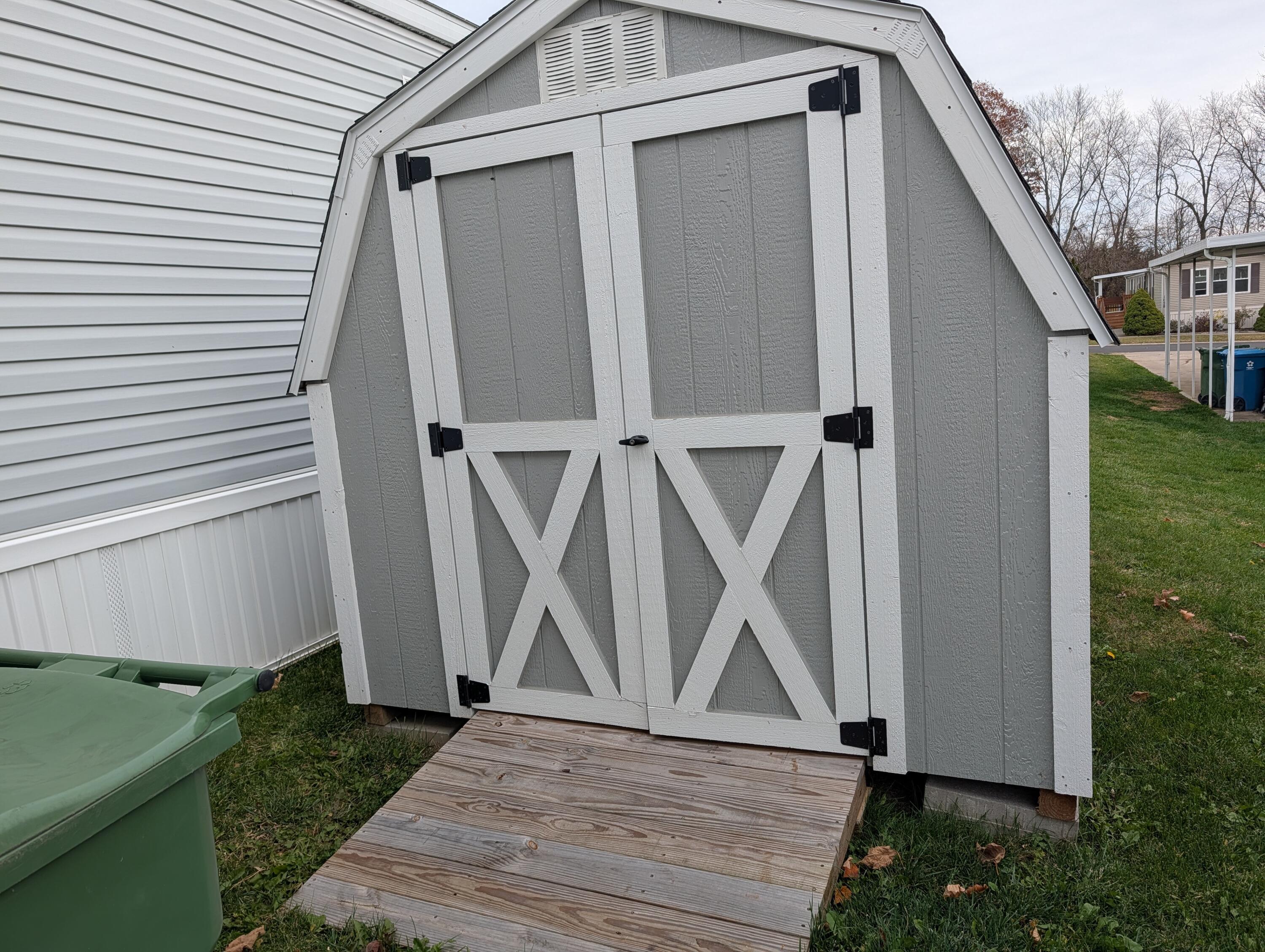 1042 Apple Blossom Lane Lane, Sidney, Ohio 45365