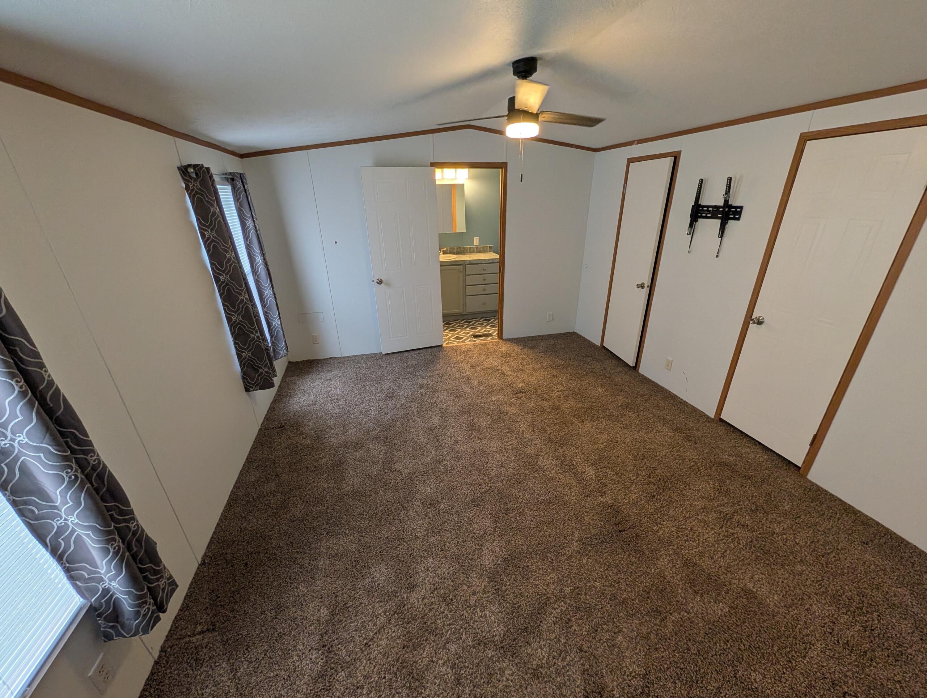 1042 Apple Blossom Lane Lane, Sidney, Ohio 45365