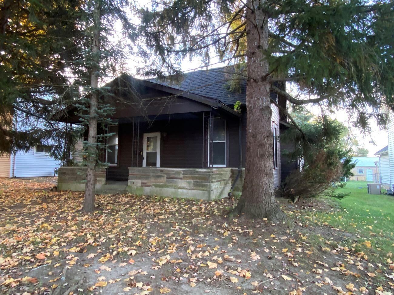 349 Main Street, Mechanicsburg, Ohio 43044