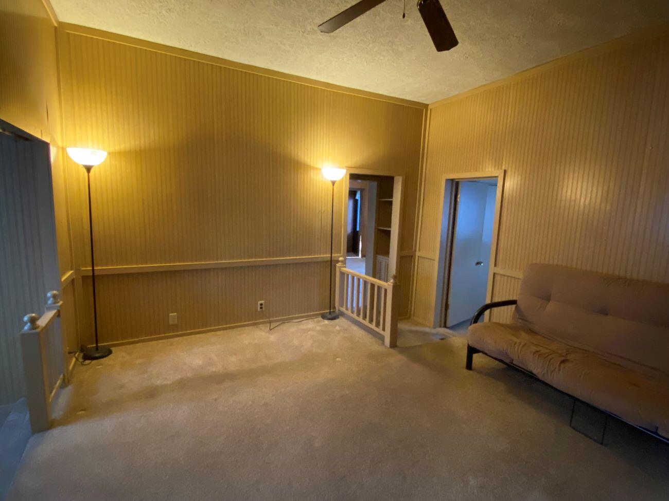 349 Main Street, Mechanicsburg, Ohio 43044