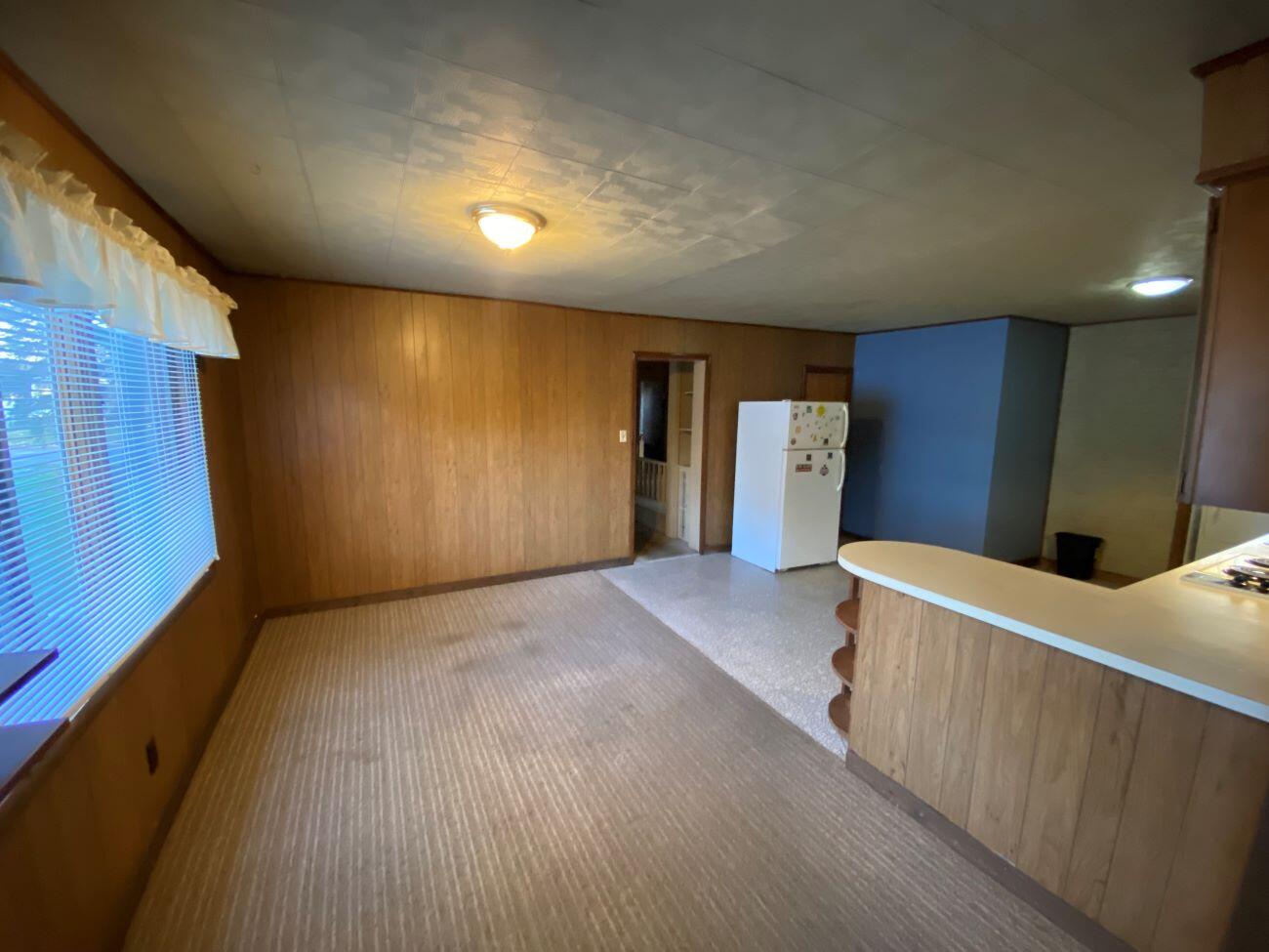 349 Main Street, Mechanicsburg, Ohio 43044