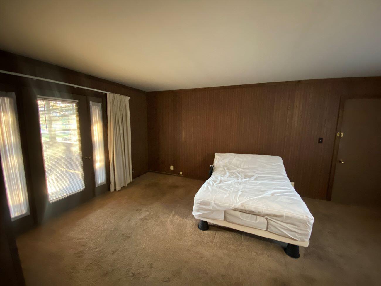 349 Main Street, Mechanicsburg, Ohio 43044