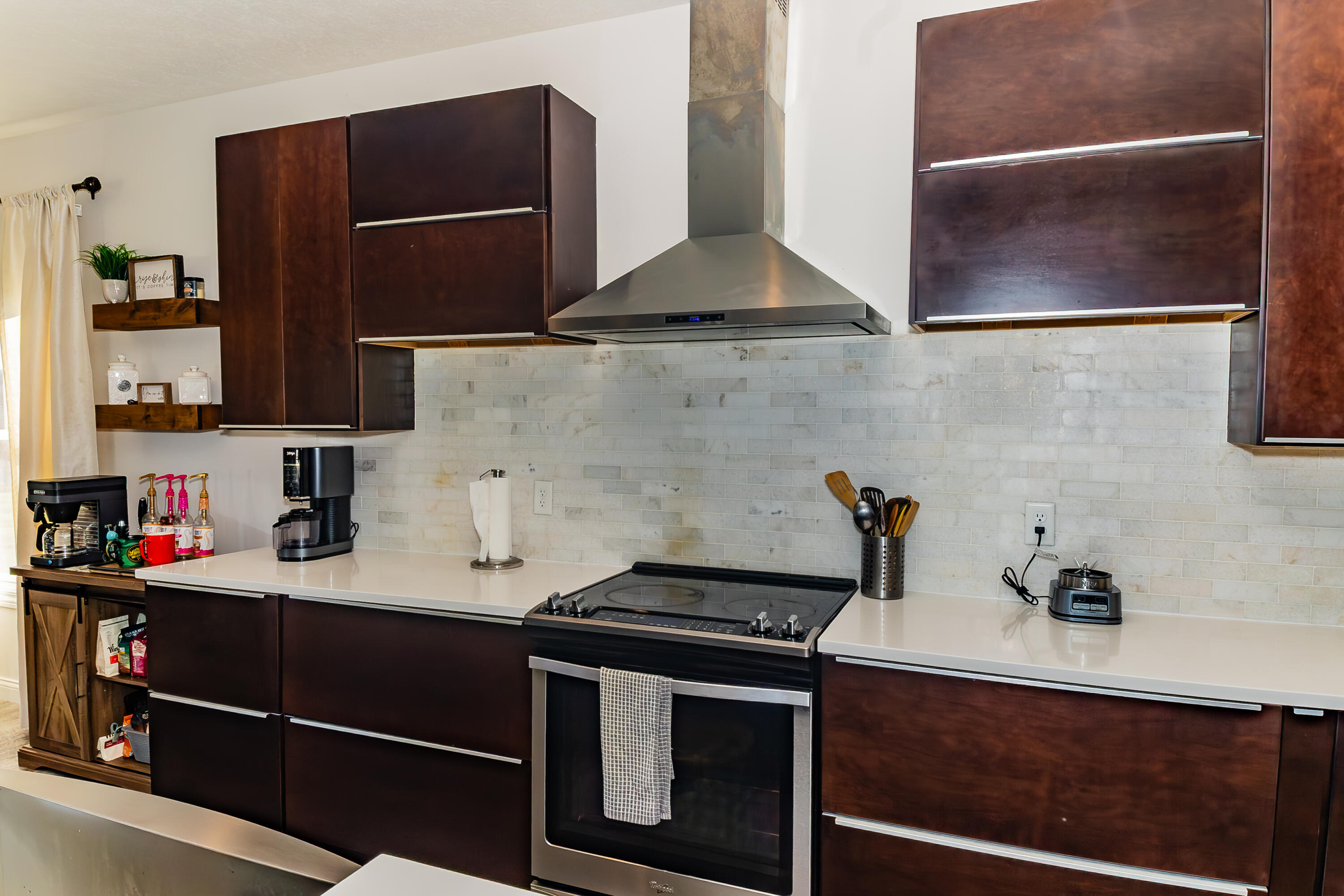 1018 Hunters Ridge Drive, Tipp City, Ohio 45371