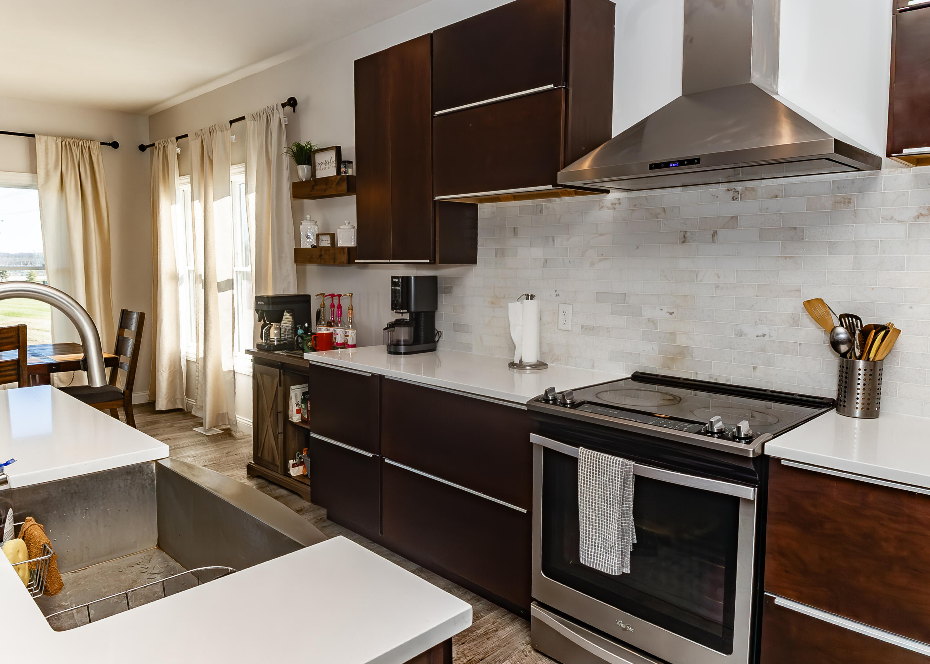 1018 Hunters Ridge Drive, Tipp City, Ohio 45371