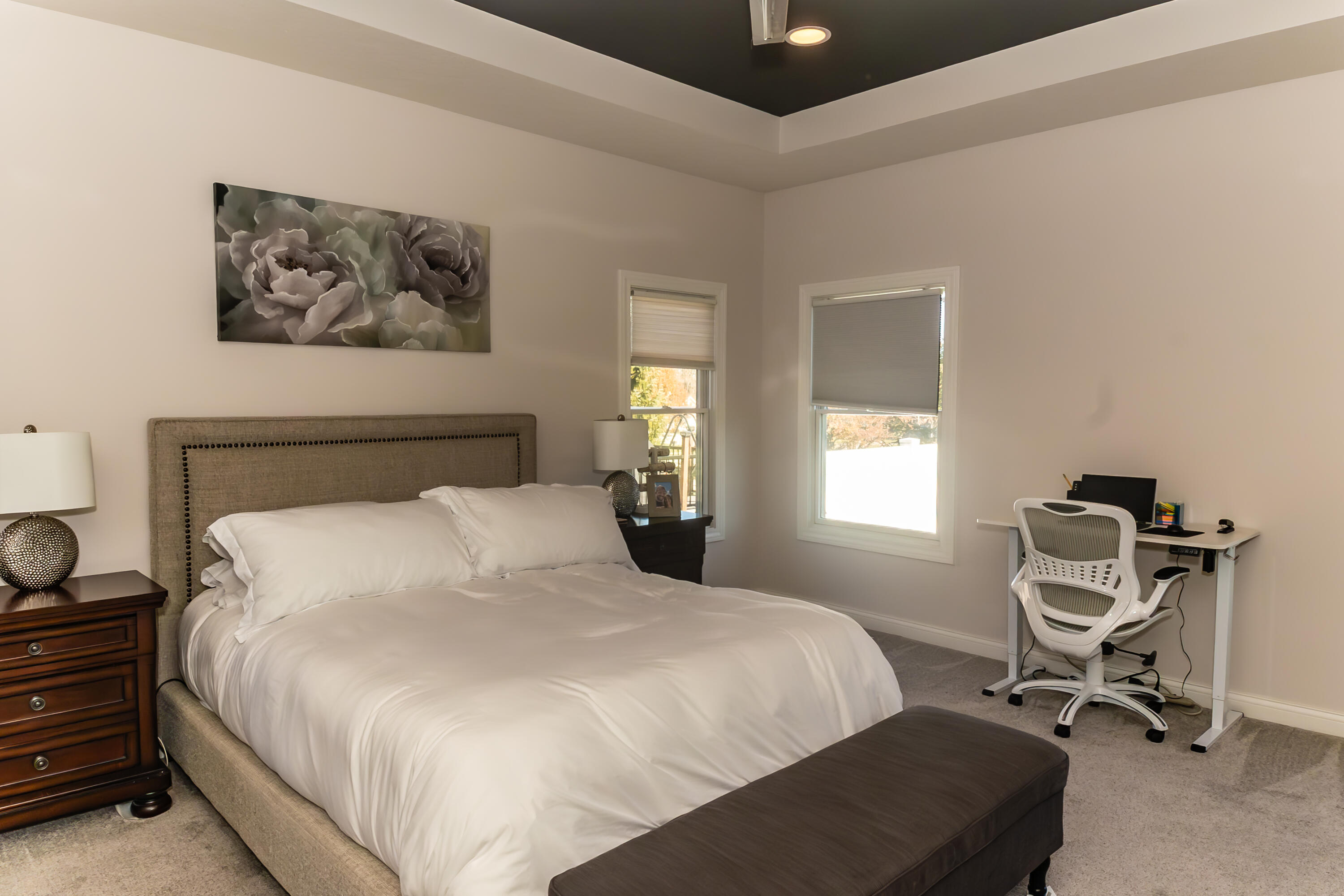 1018 Hunters Ridge Drive, Tipp City, Ohio 45371