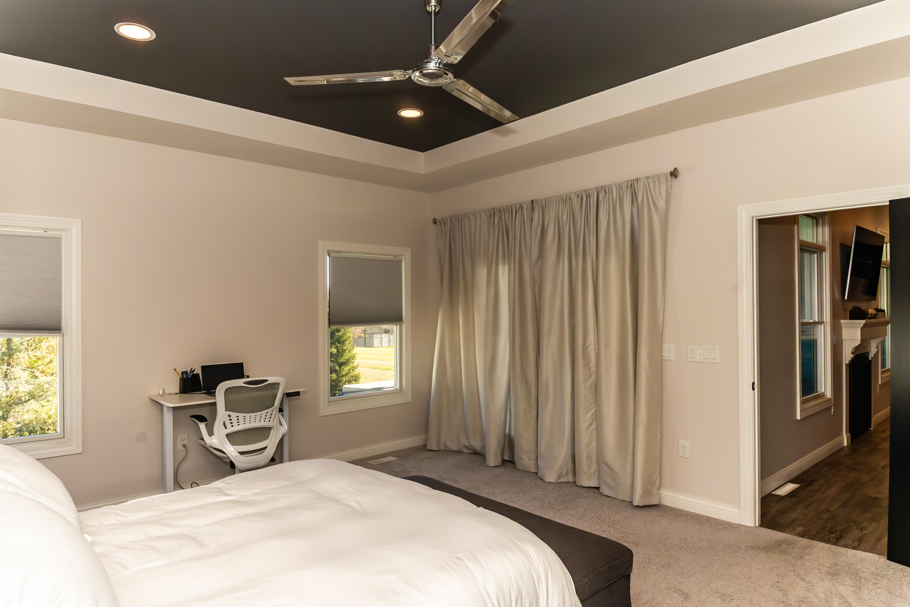 1018 Hunters Ridge Drive, Tipp City, Ohio 45371