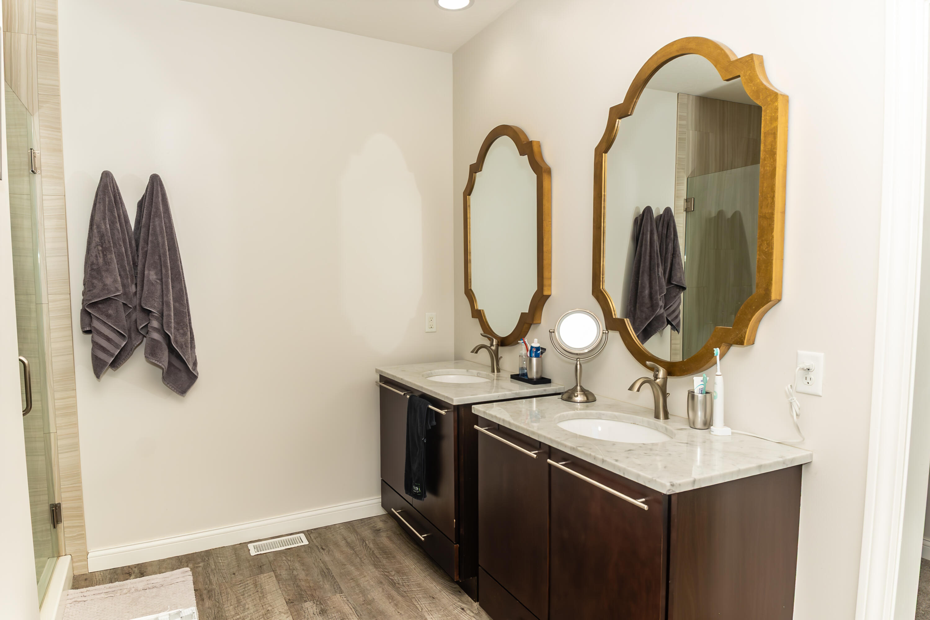 1018 Hunters Ridge Drive, Tipp City, Ohio 45371