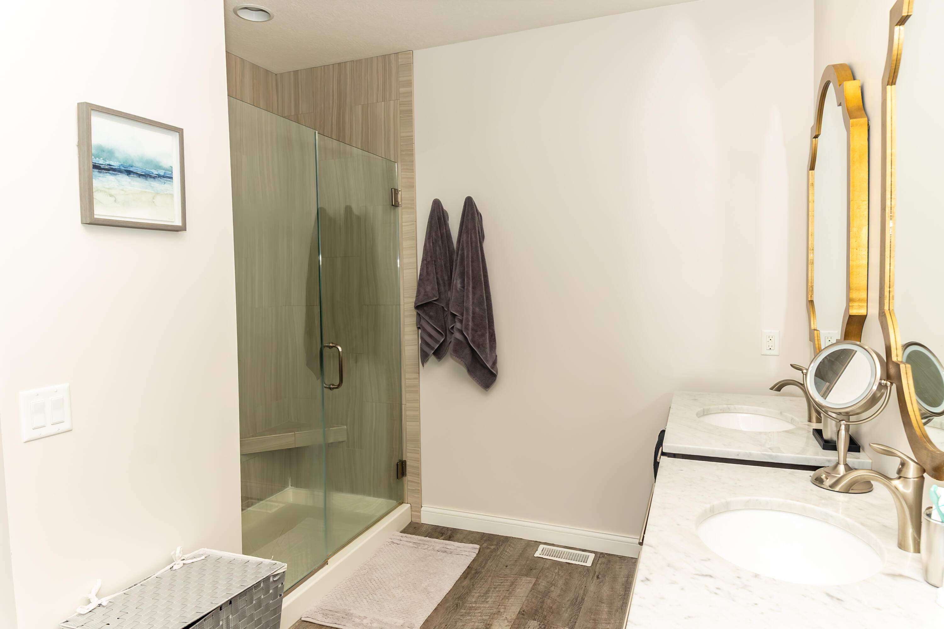 1018 Hunters Ridge Drive, Tipp City, Ohio 45371