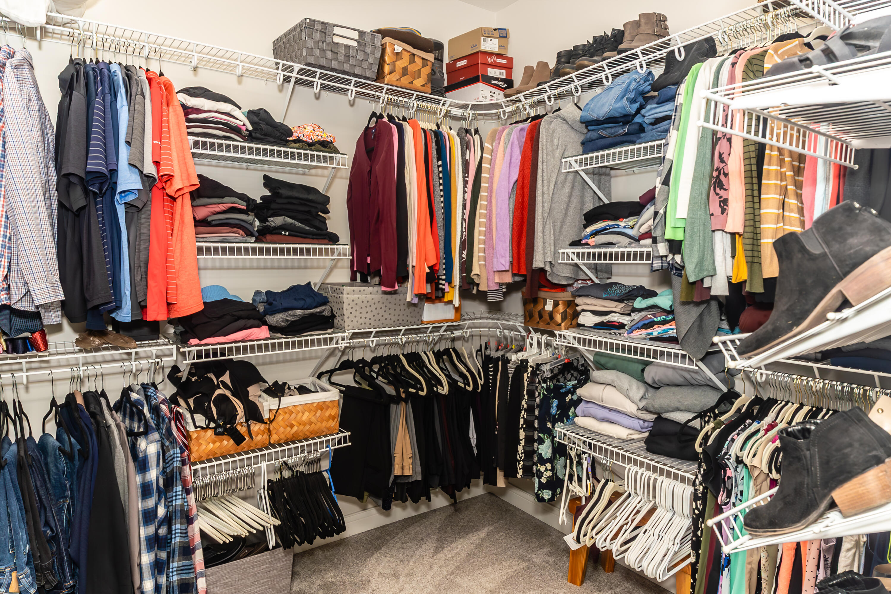 1018 Hunters Ridge Drive, Tipp City, Ohio 45371