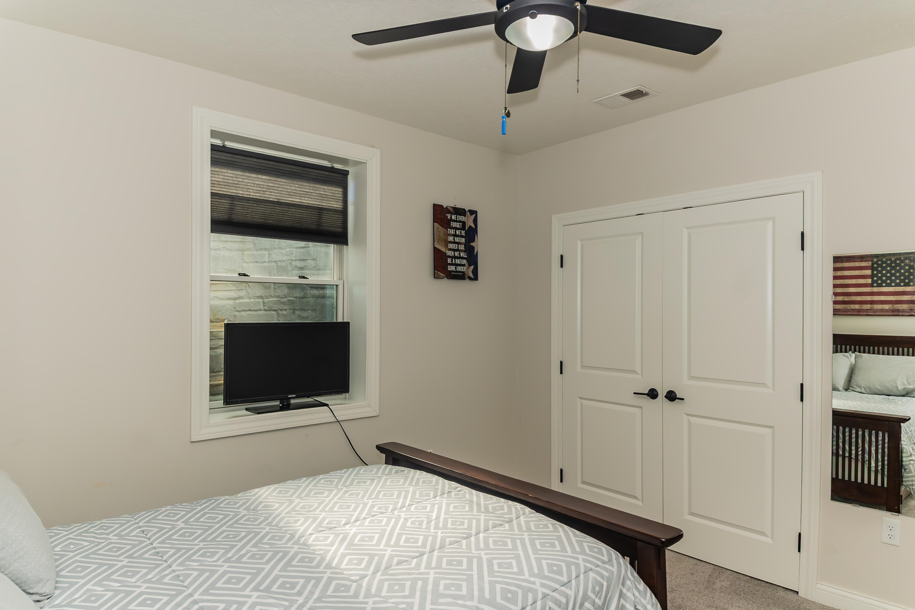 1018 Hunters Ridge Drive, Tipp City, Ohio 45371