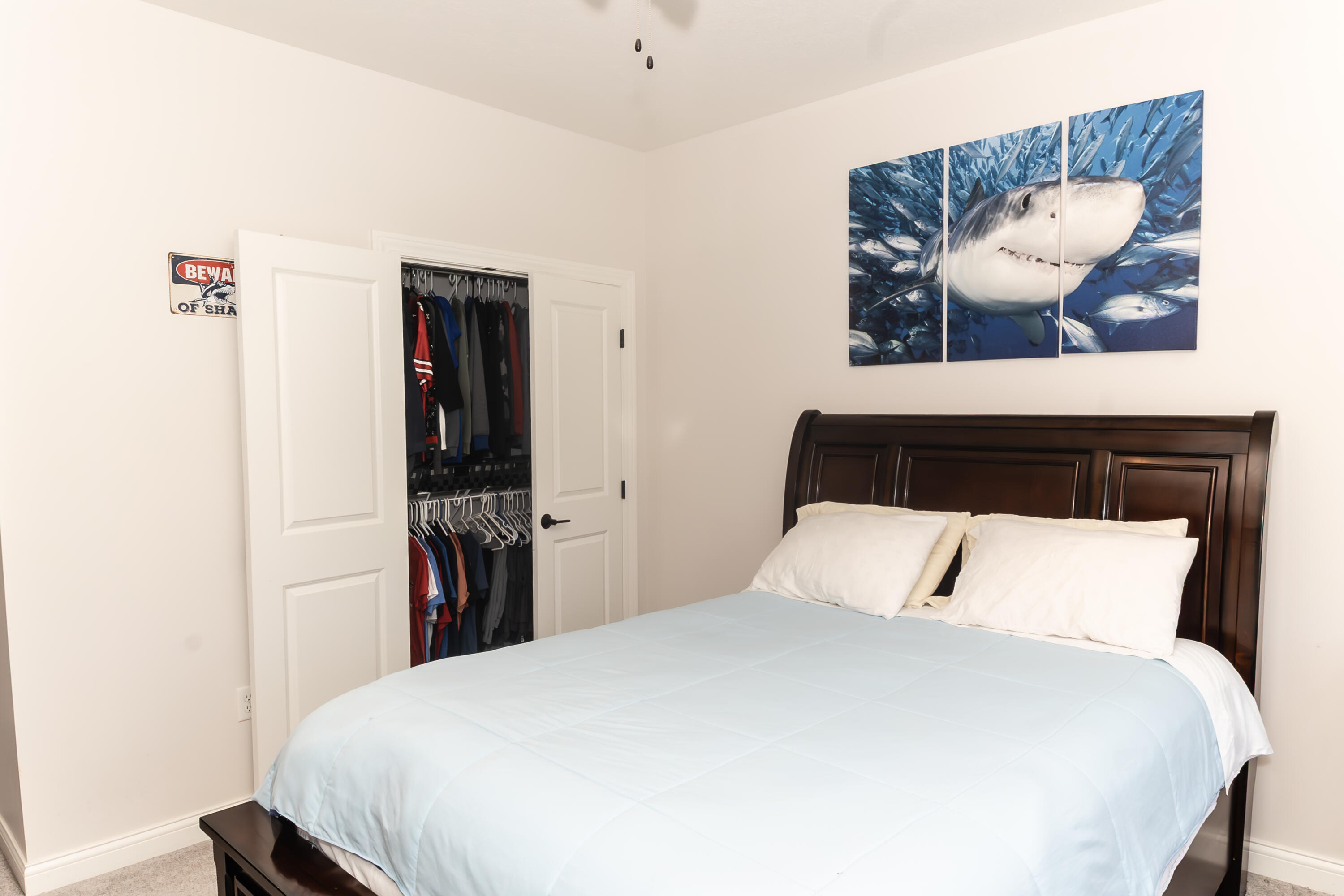 1018 Hunters Ridge Drive, Tipp City, Ohio 45371