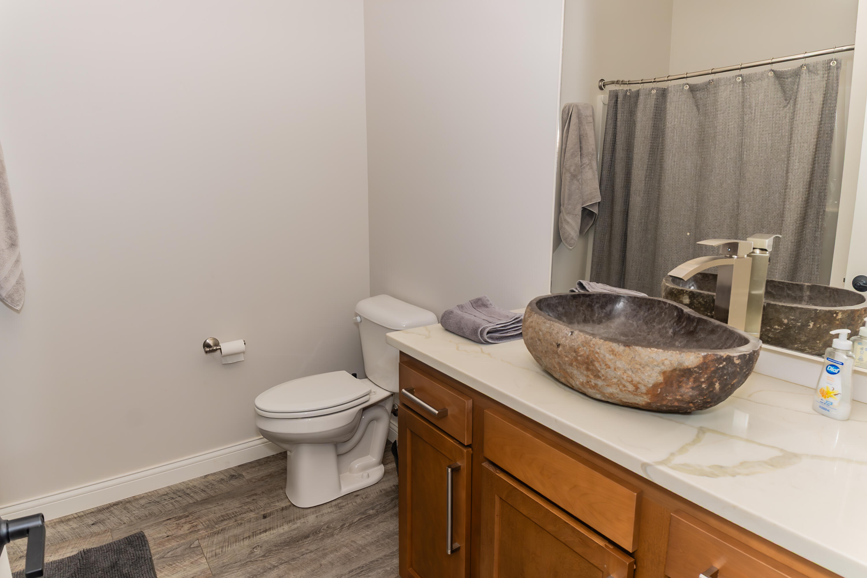 1018 Hunters Ridge Drive, Tipp City, Ohio 45371