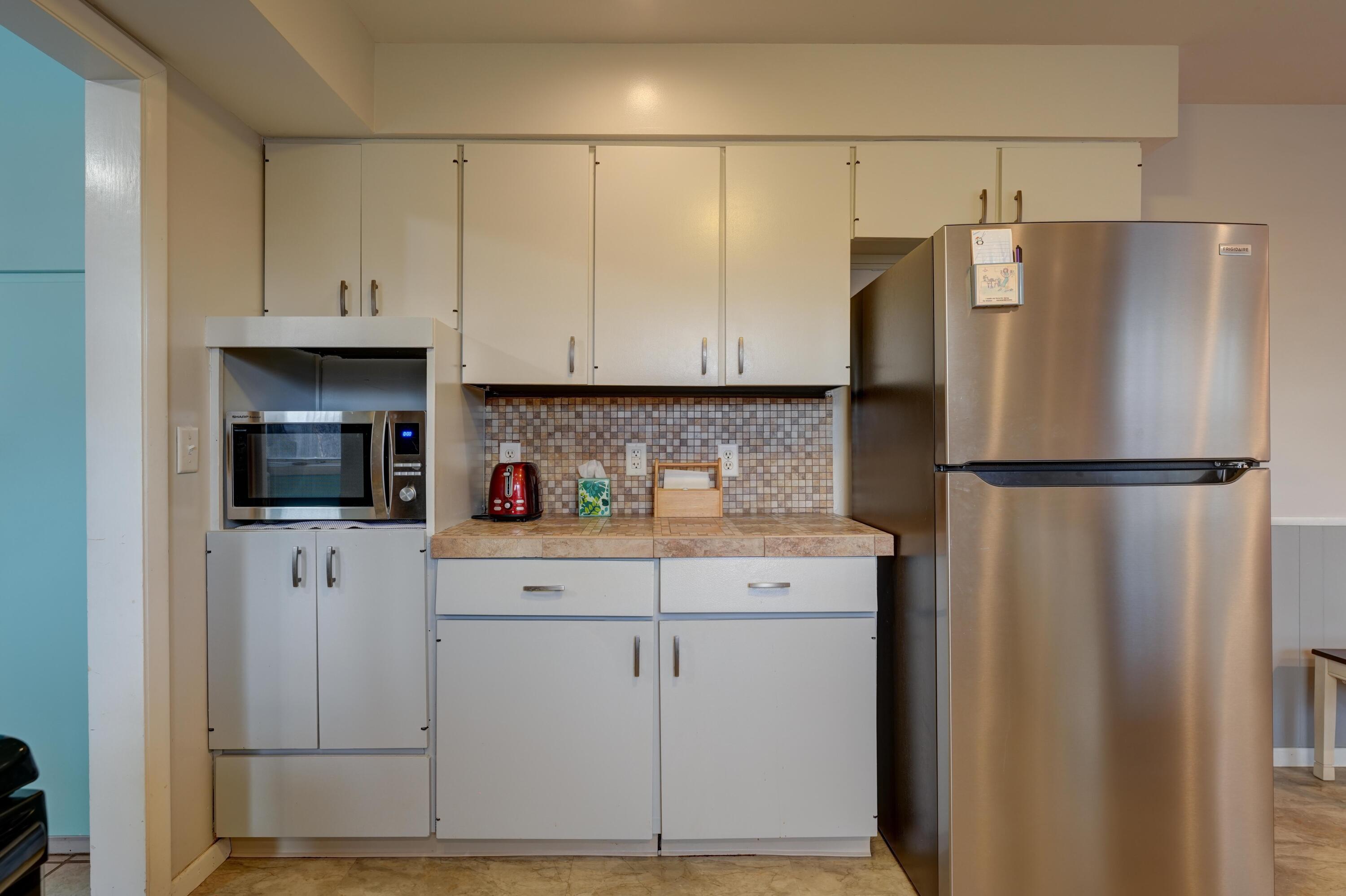 221 Hickory Drive, Greenville, Ohio 45331