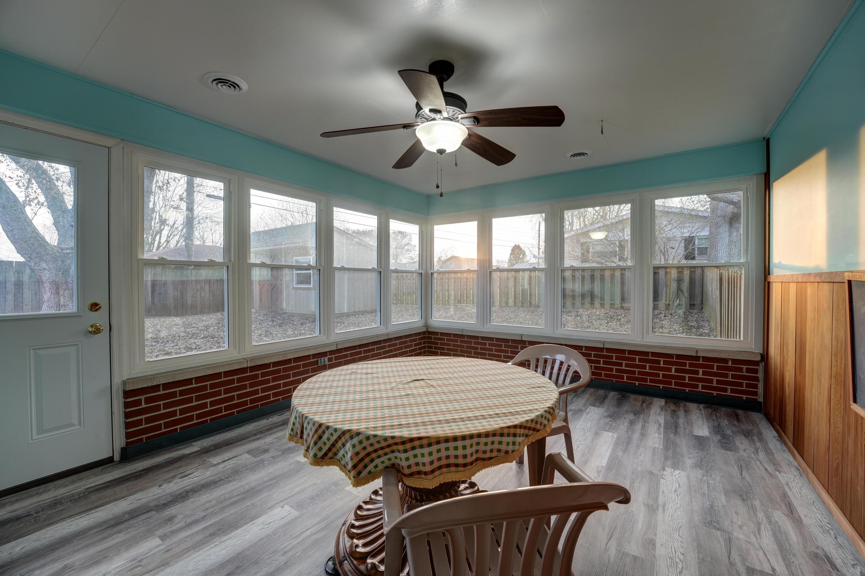 221 Hickory Drive, Greenville, Ohio 45331