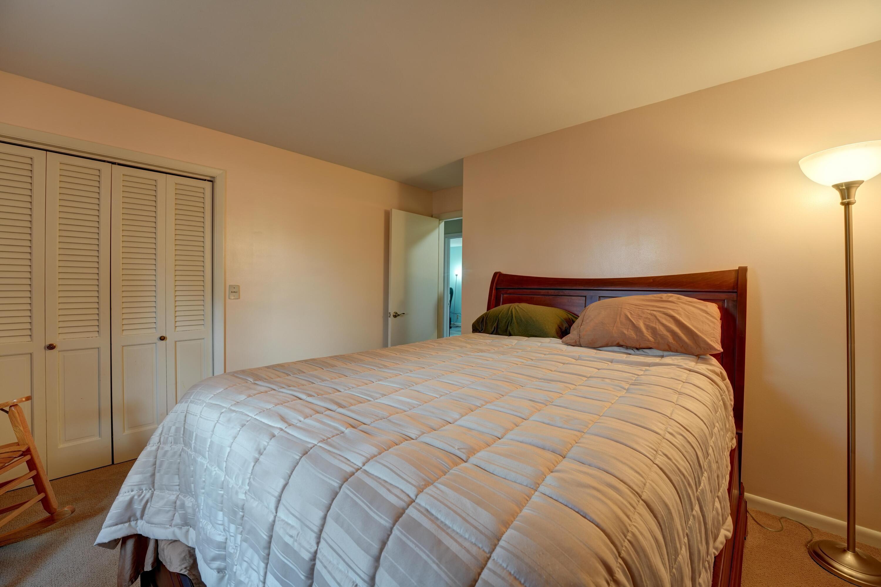 221 Hickory Drive, Greenville, Ohio 45331