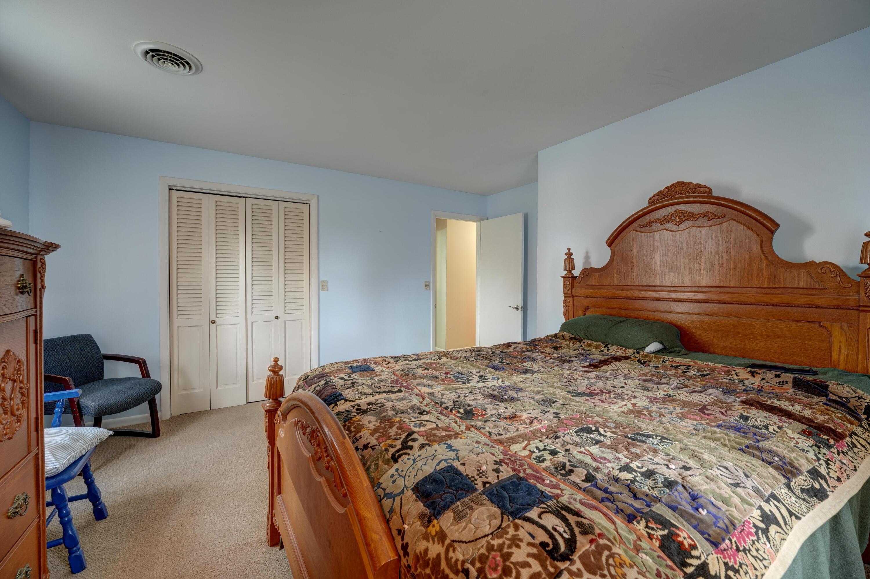 221 Hickory Drive, Greenville, Ohio 45331