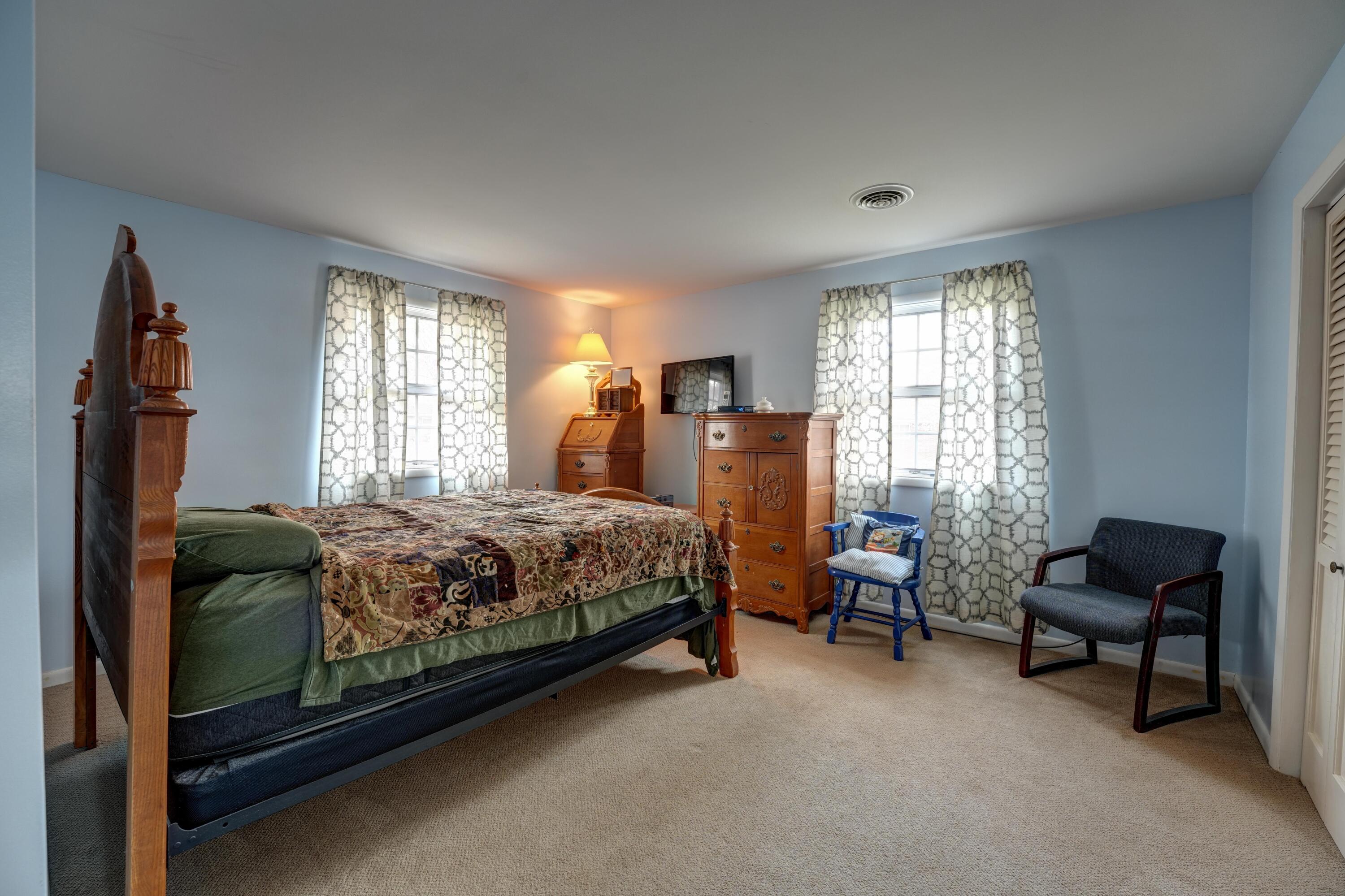 221 Hickory Drive, Greenville, Ohio 45331