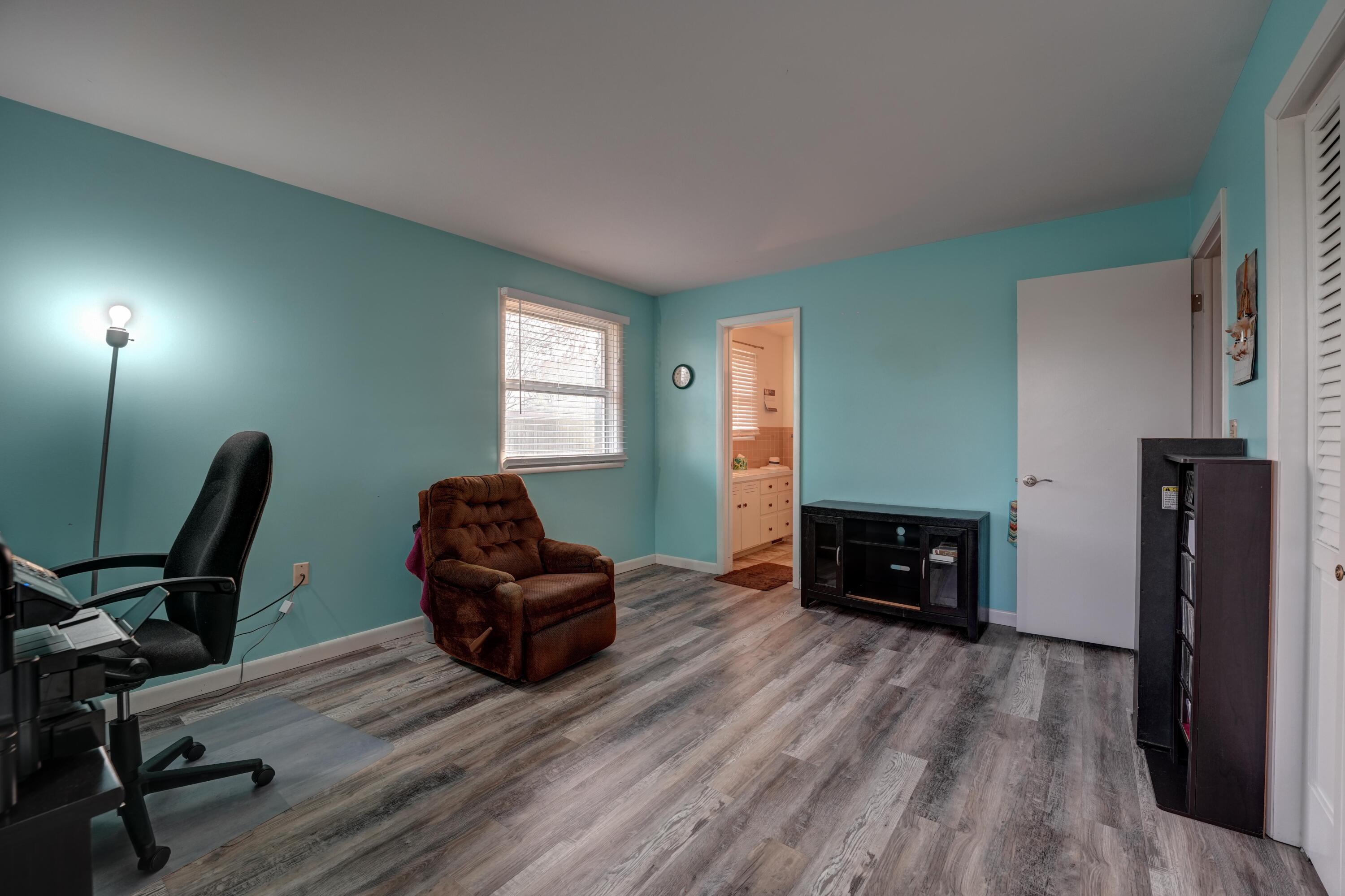 221 Hickory Drive, Greenville, Ohio 45331