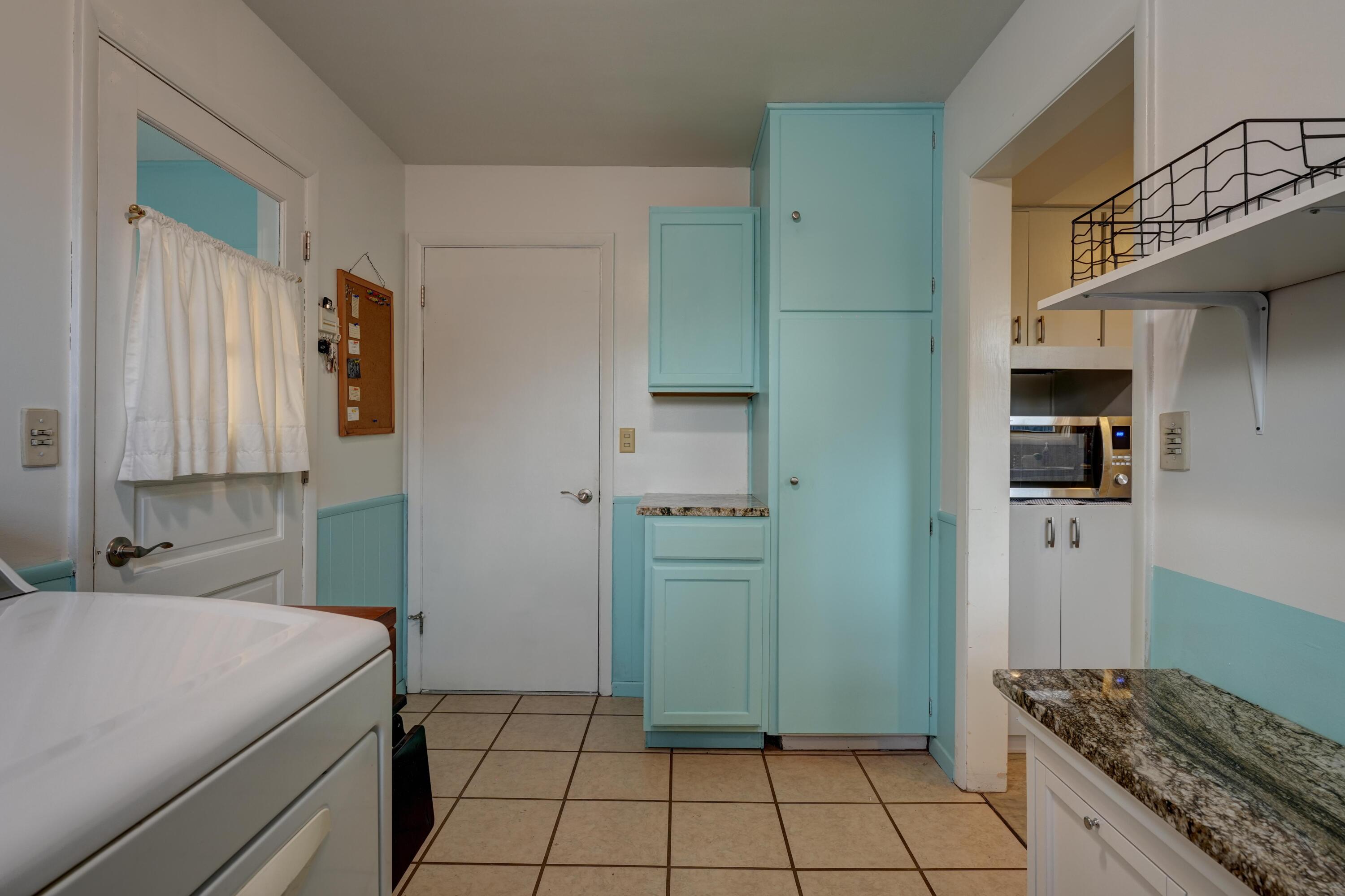 221 Hickory Drive, Greenville, Ohio 45331