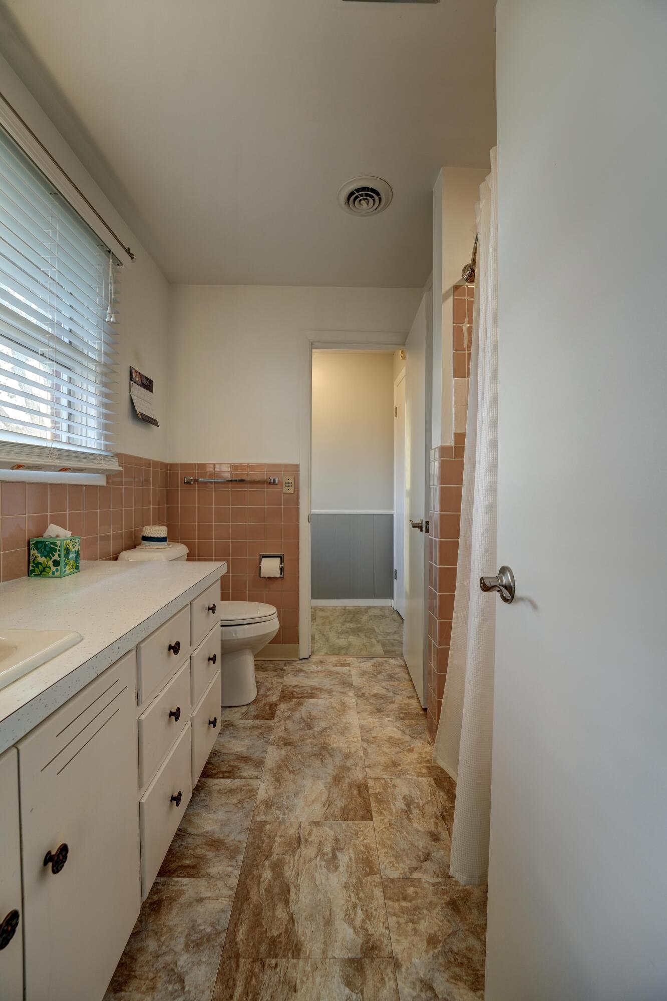 221 Hickory Drive, Greenville, Ohio 45331