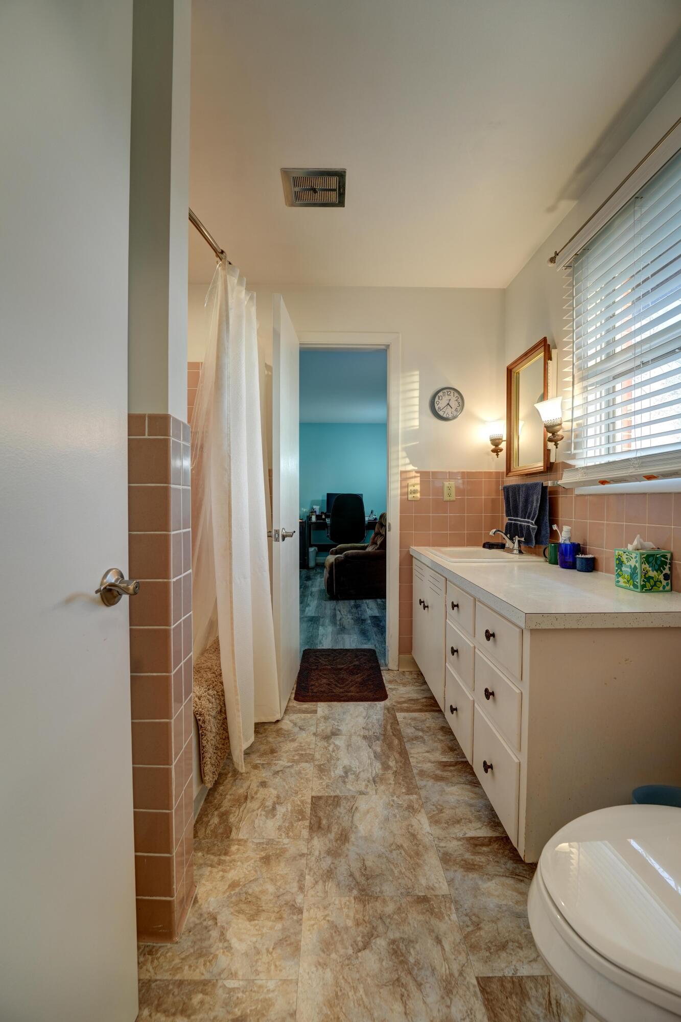 221 Hickory Drive, Greenville, Ohio 45331