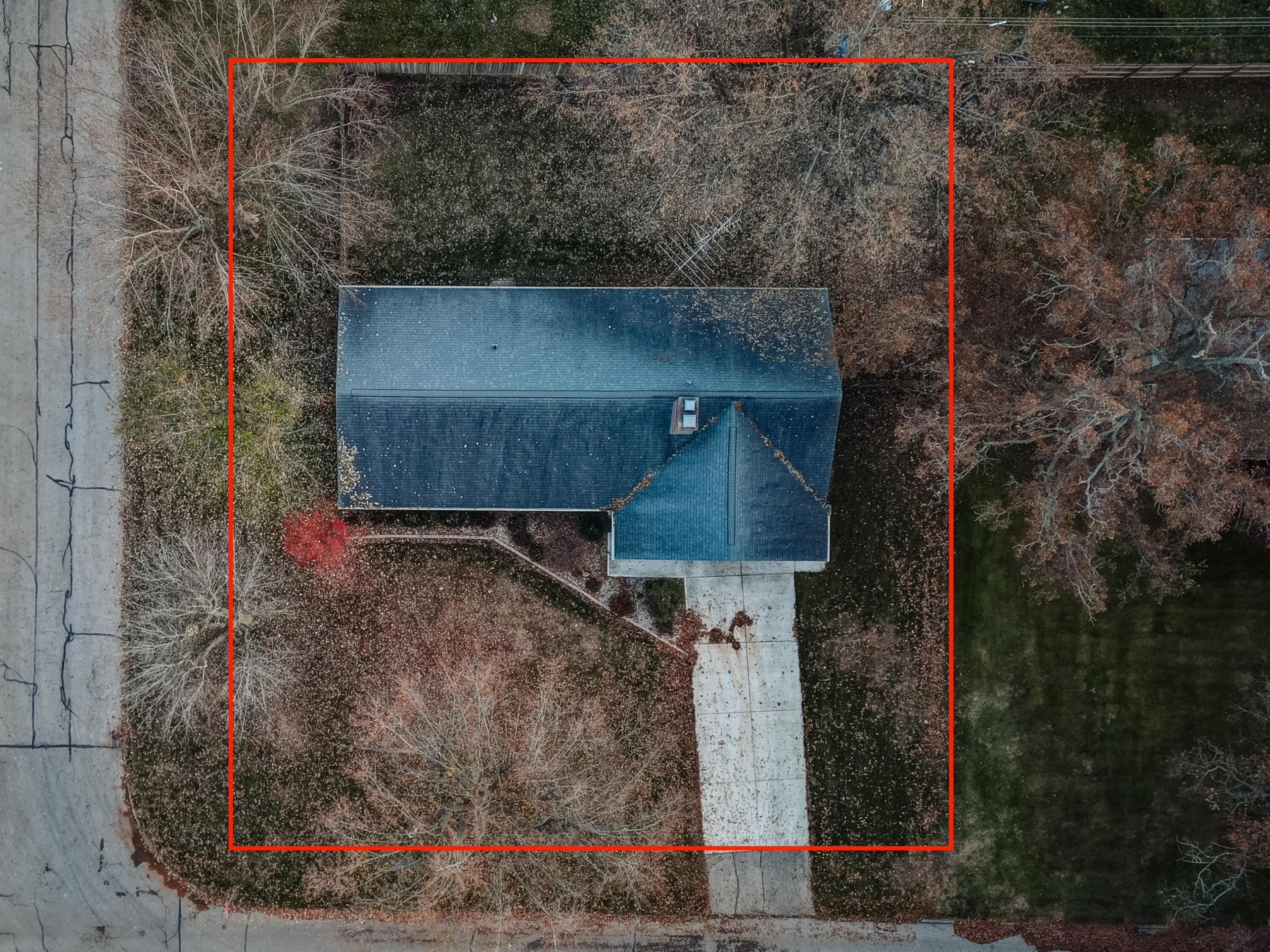 221 Hickory Drive, Greenville, Ohio 45331