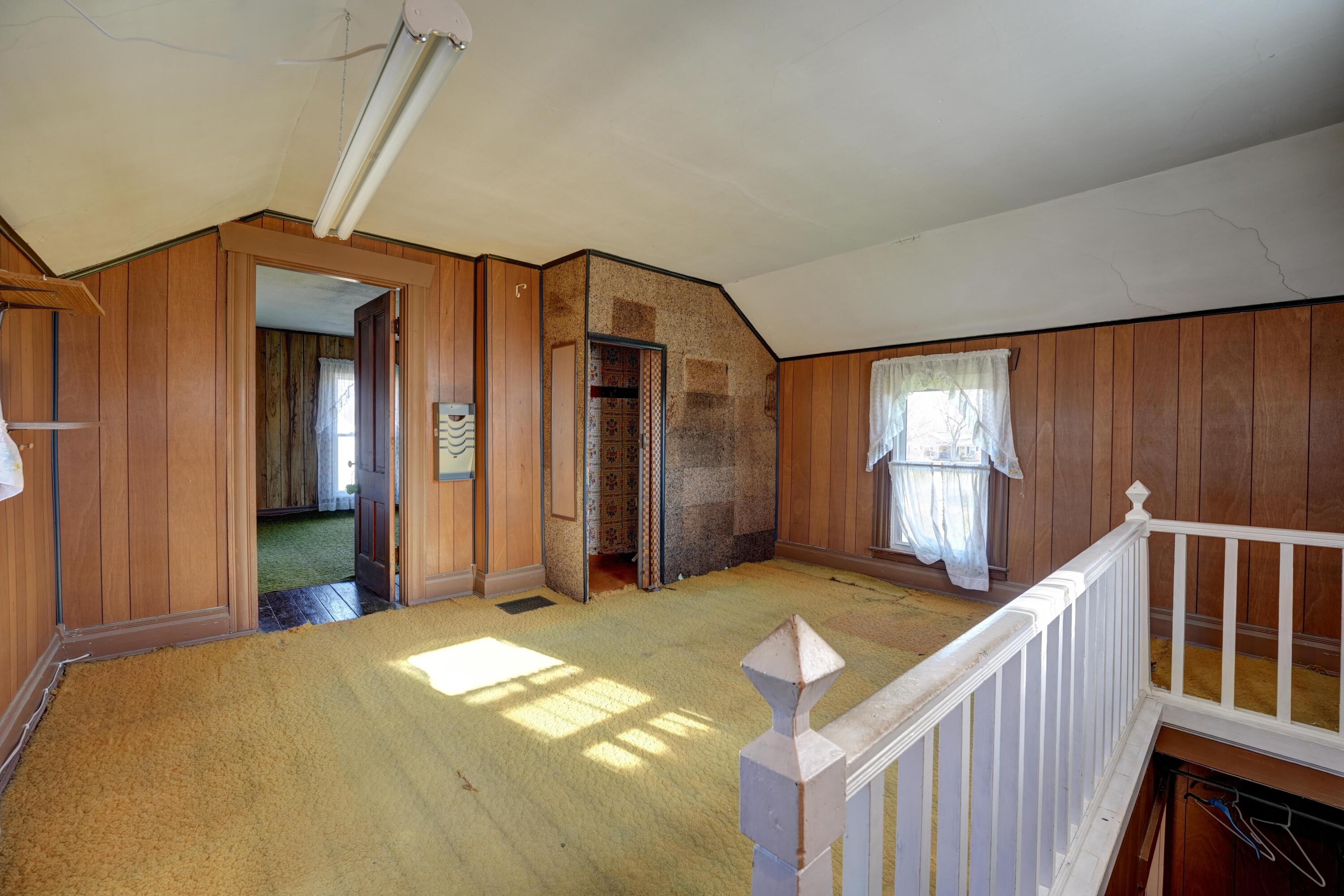 119 Vine Street, Bradford, Ohio 45308