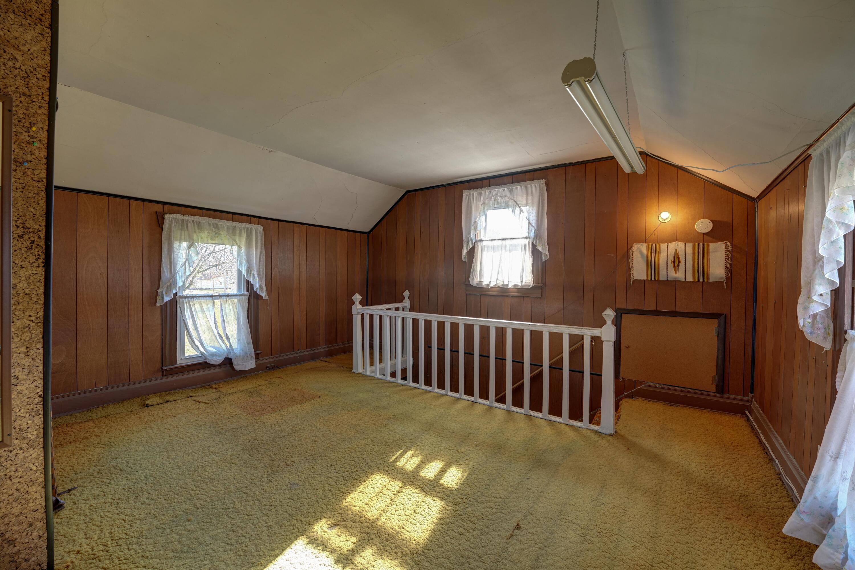 119 Vine Street, Bradford, Ohio 45308