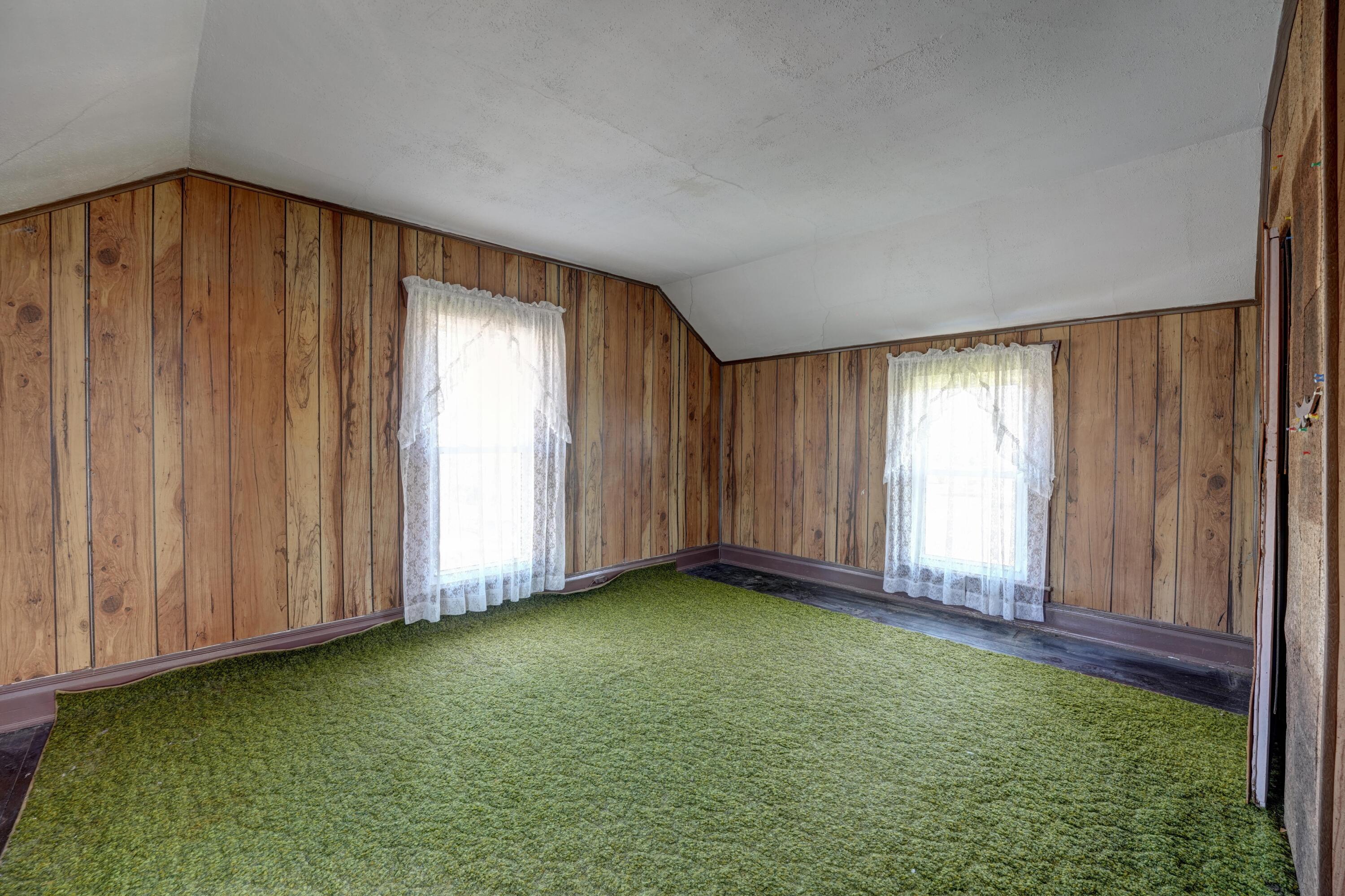 119 Vine Street, Bradford, Ohio 45308