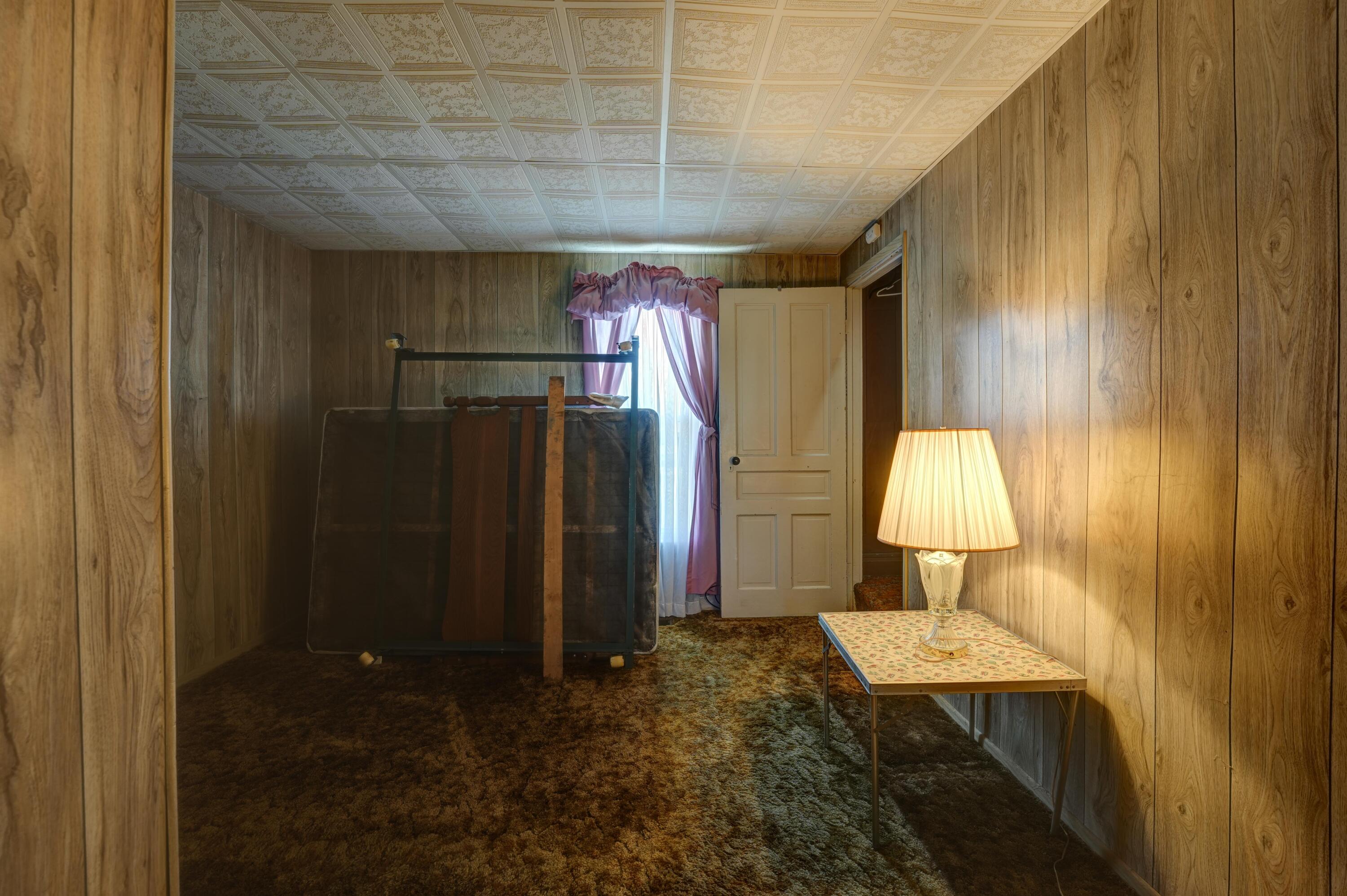 119 Vine Street, Bradford, Ohio 45308