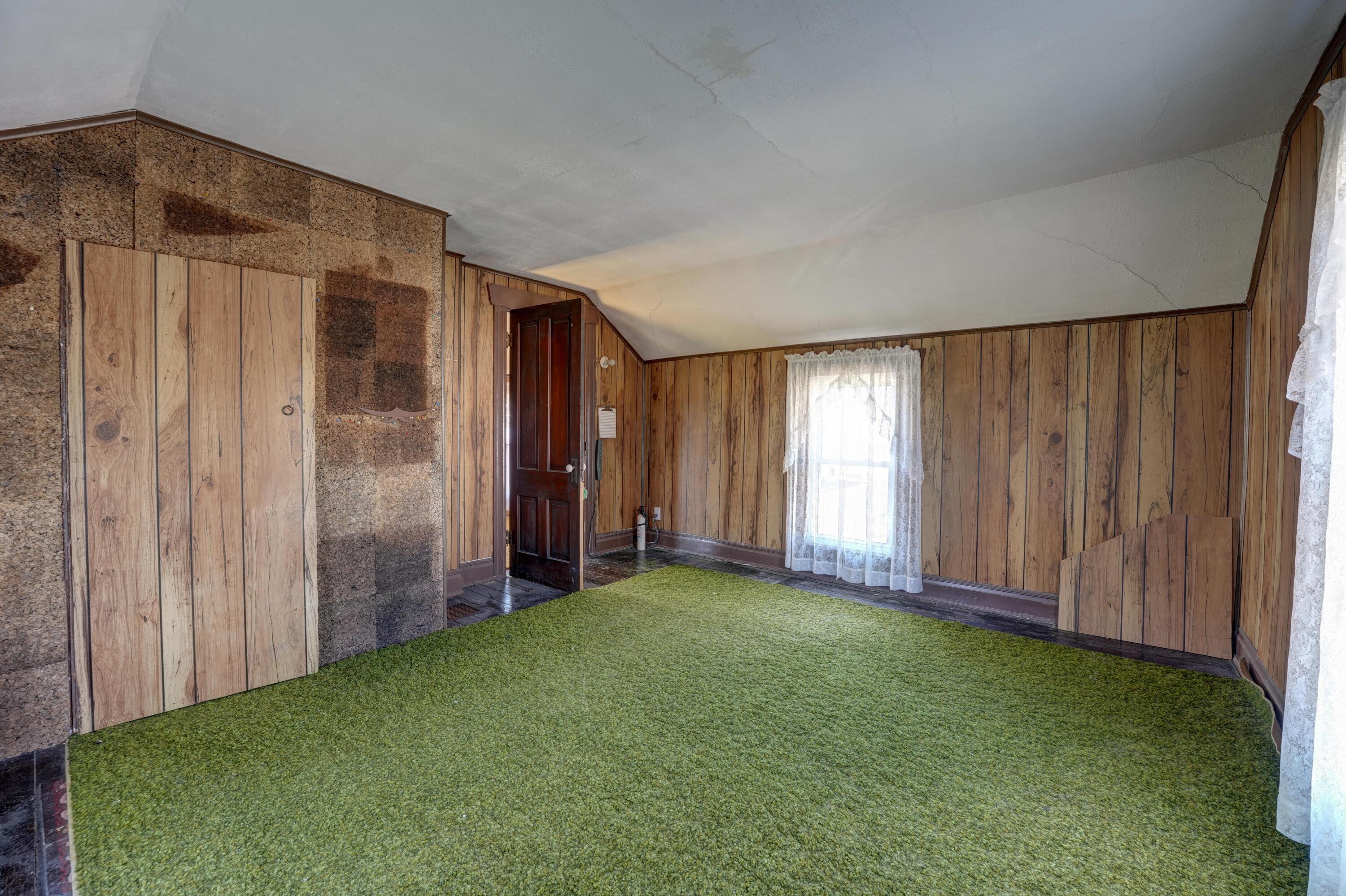 119 Vine Street, Bradford, Ohio 45308