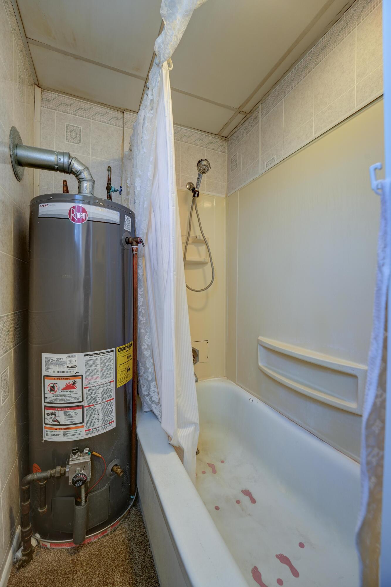 119 Vine Street, Bradford, Ohio 45308