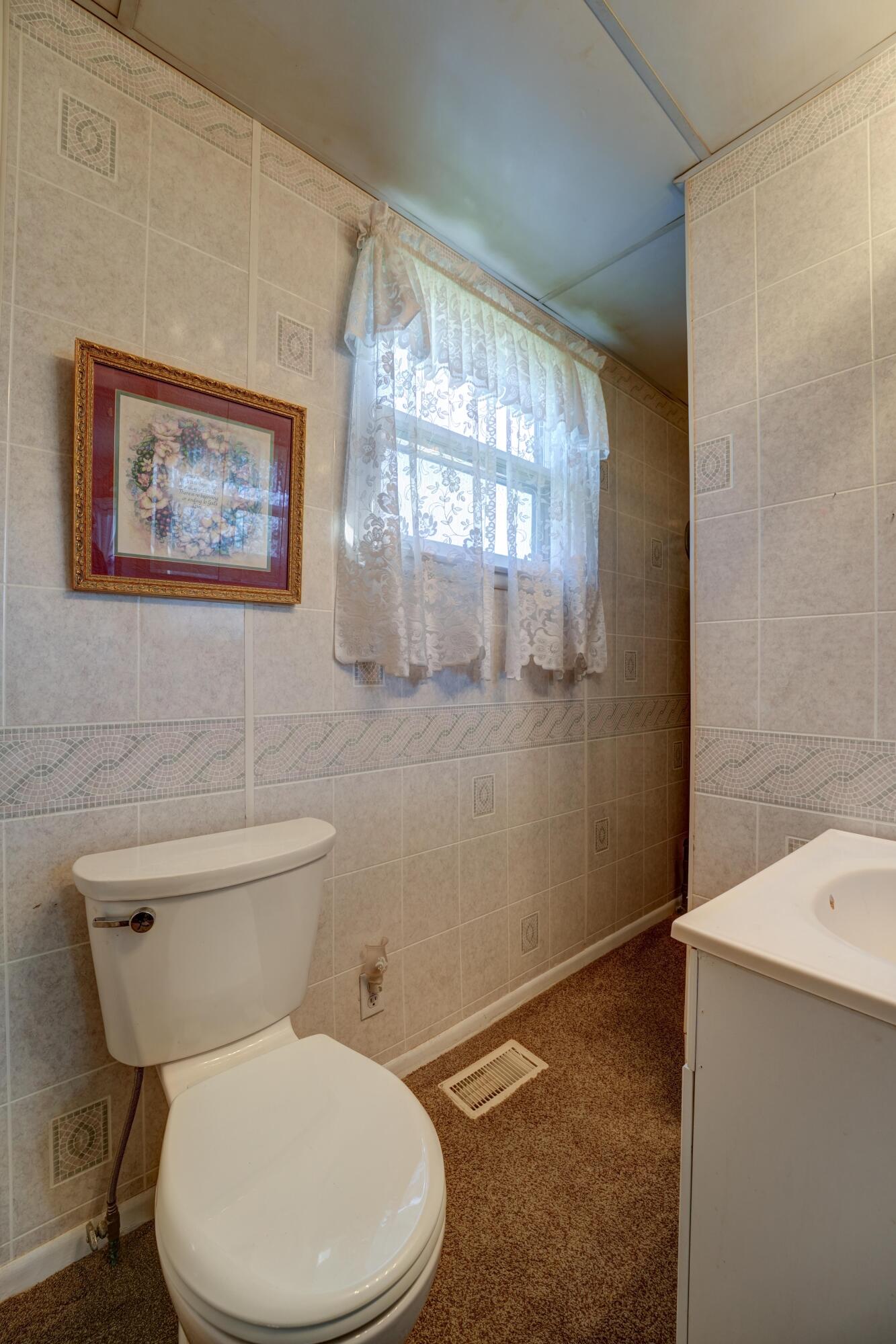 119 Vine Street, Bradford, Ohio 45308