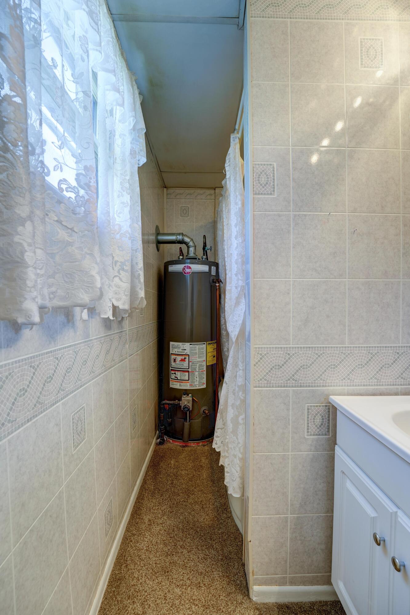 119 Vine Street, Bradford, Ohio 45308