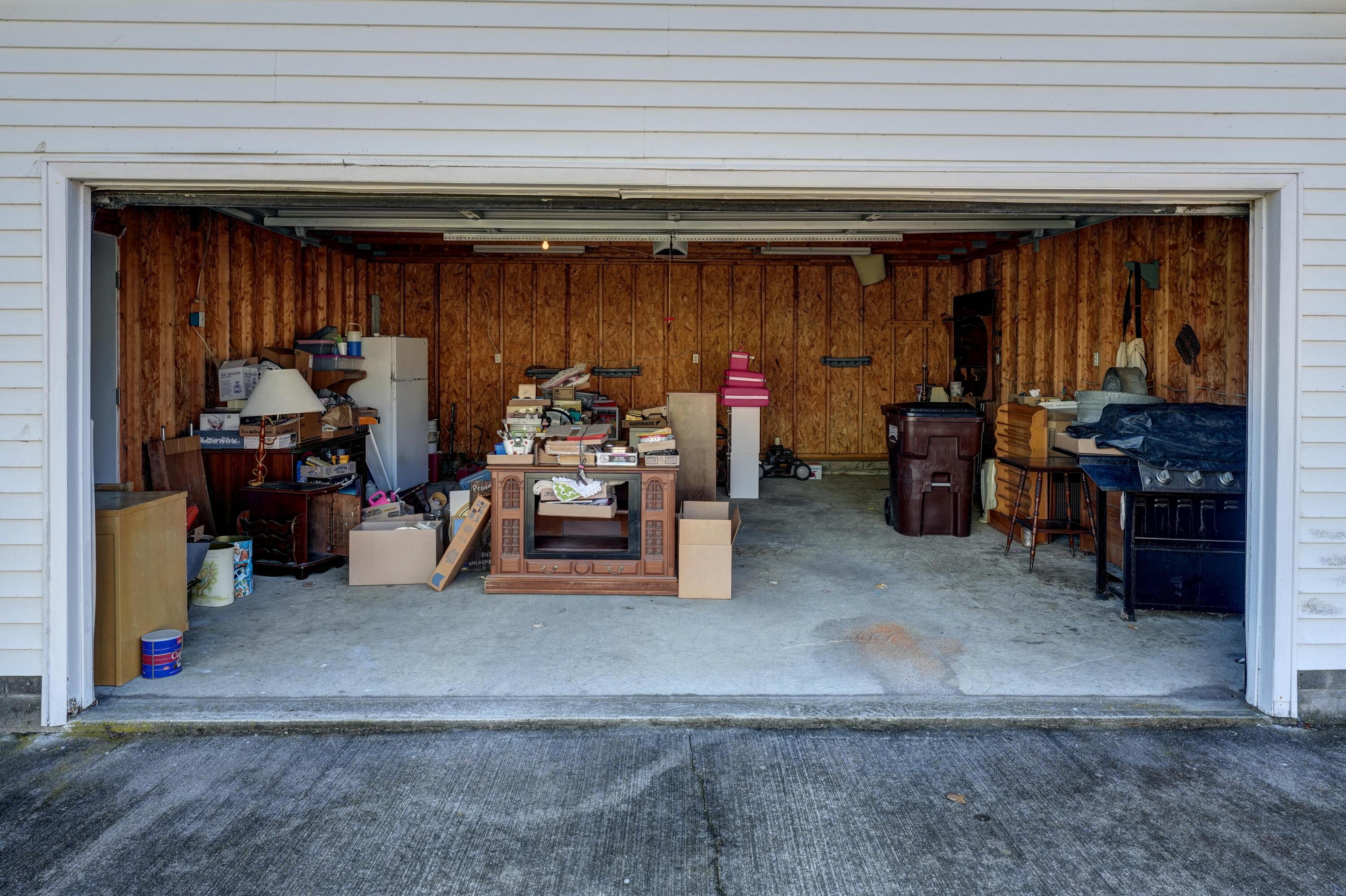 119 Vine Street, Bradford, Ohio 45308