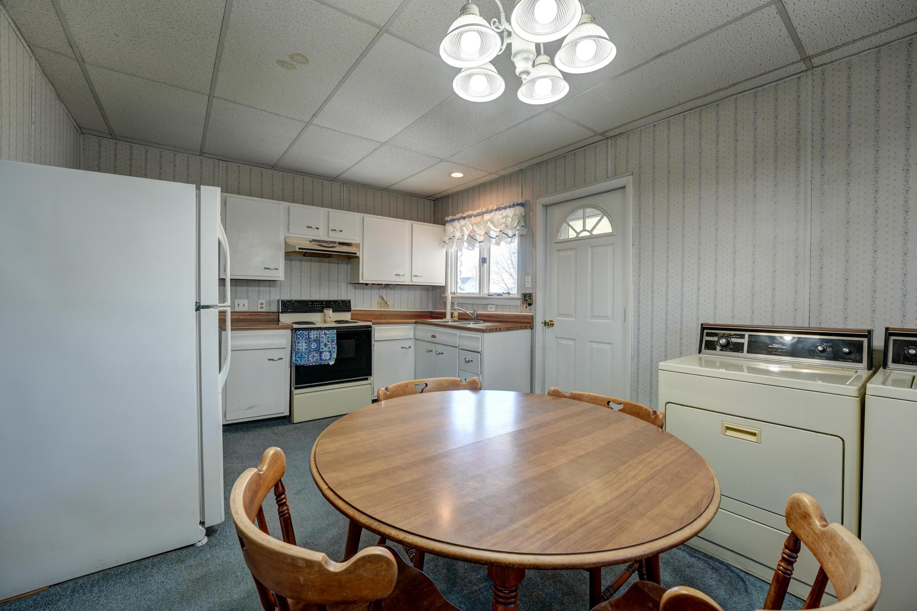 119 Vine Street, Bradford, Ohio 45308