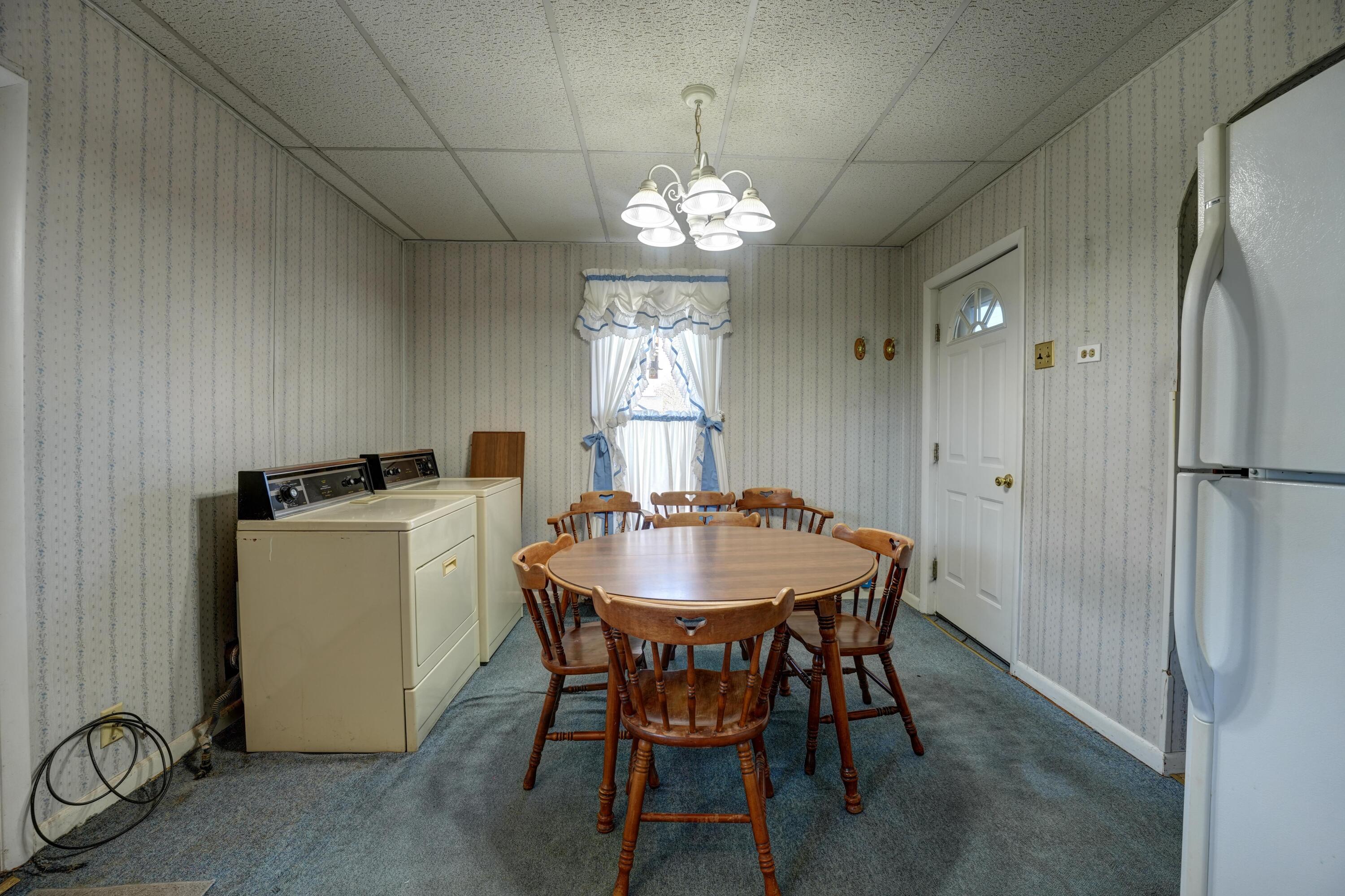 119 Vine Street, Bradford, Ohio 45308