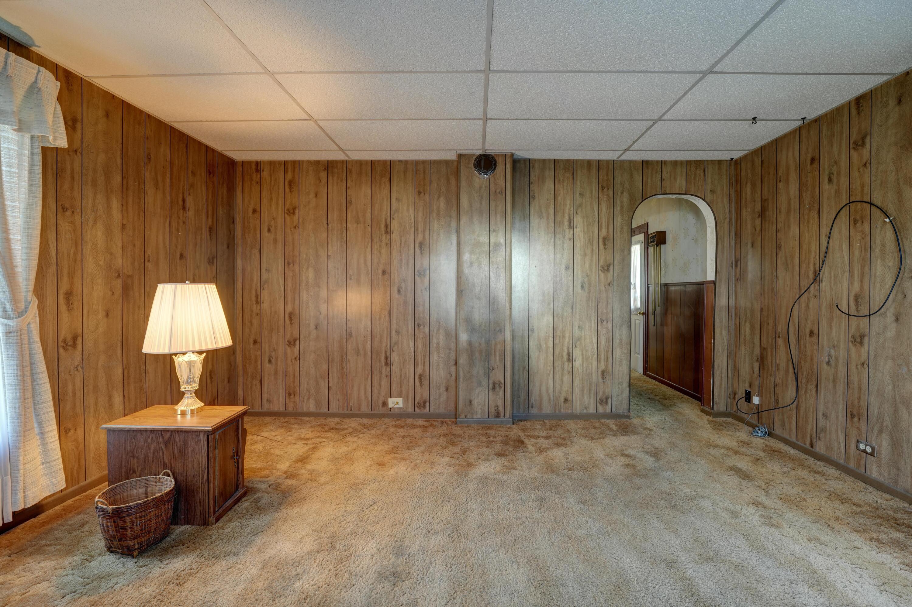 119 Vine Street, Bradford, Ohio 45308