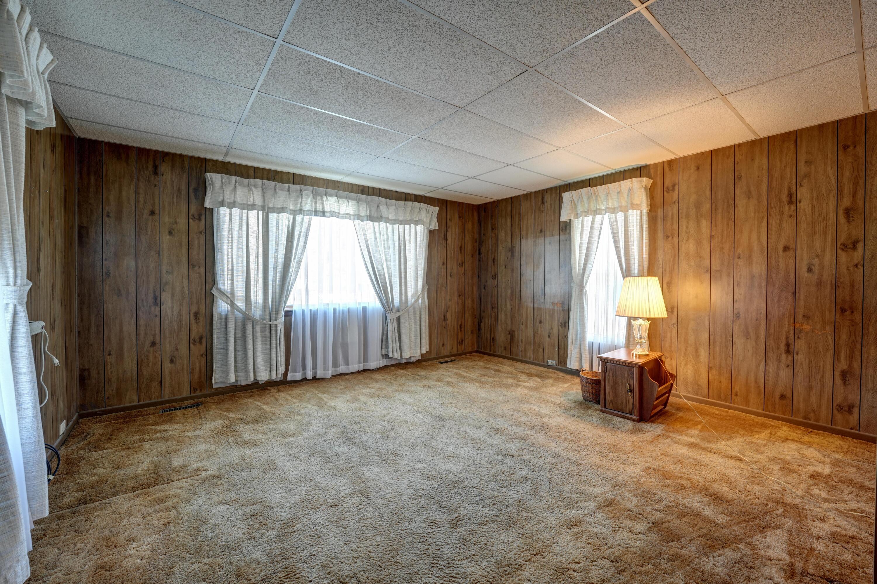 119 Vine Street, Bradford, Ohio 45308