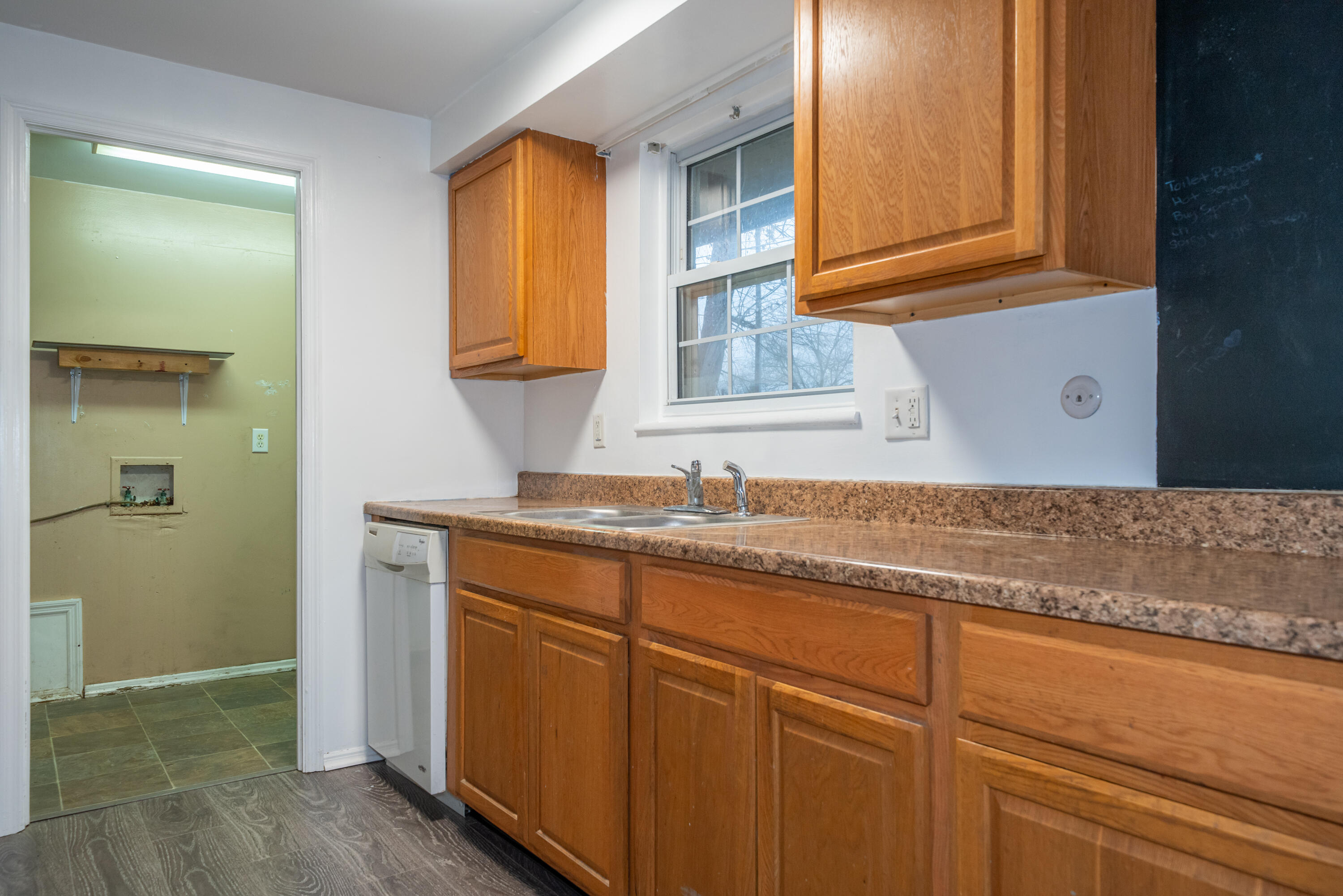 6773 Summerdale Drive, Huber Heights, Ohio 45424