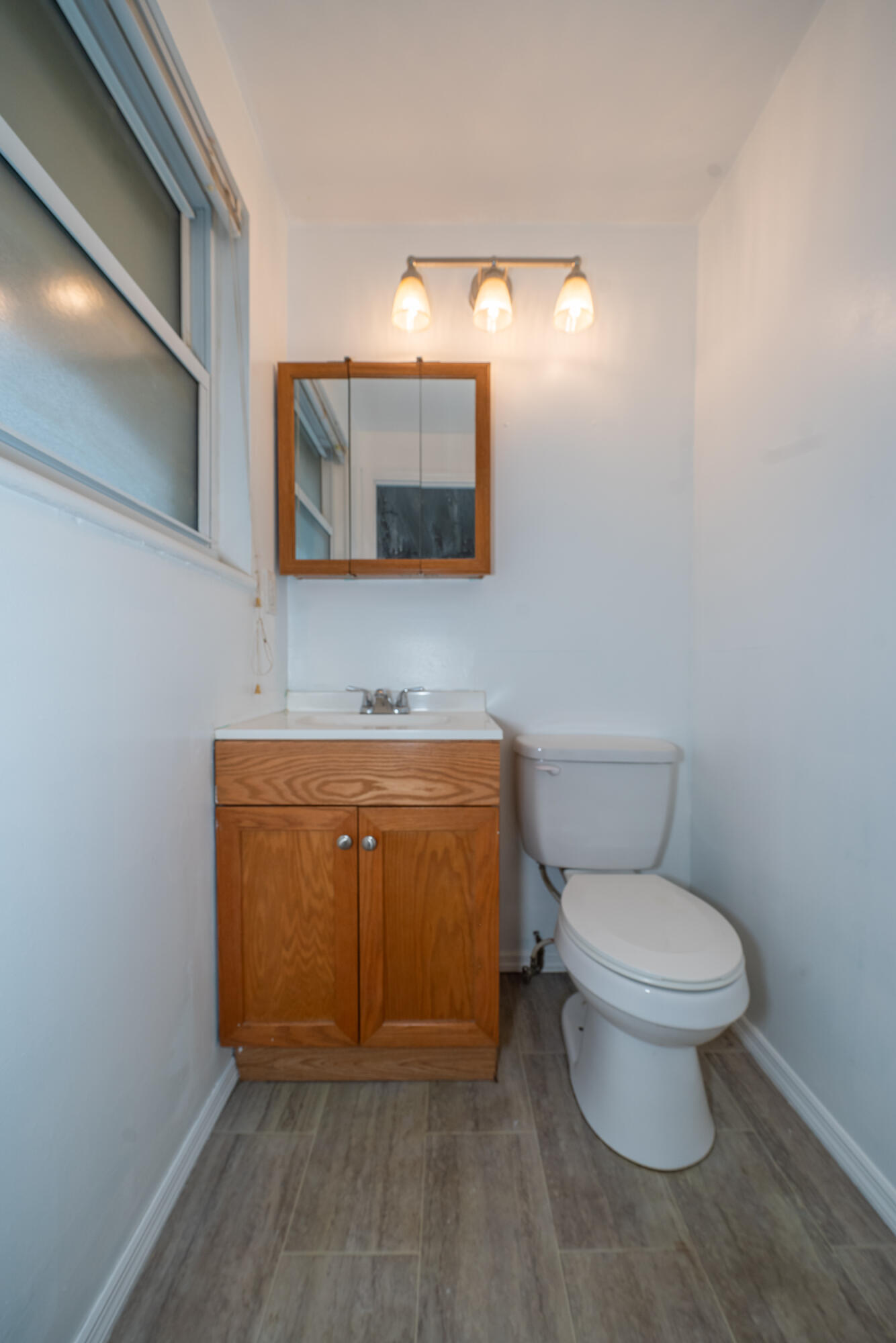 6773 Summerdale Drive, Huber Heights, Ohio 45424