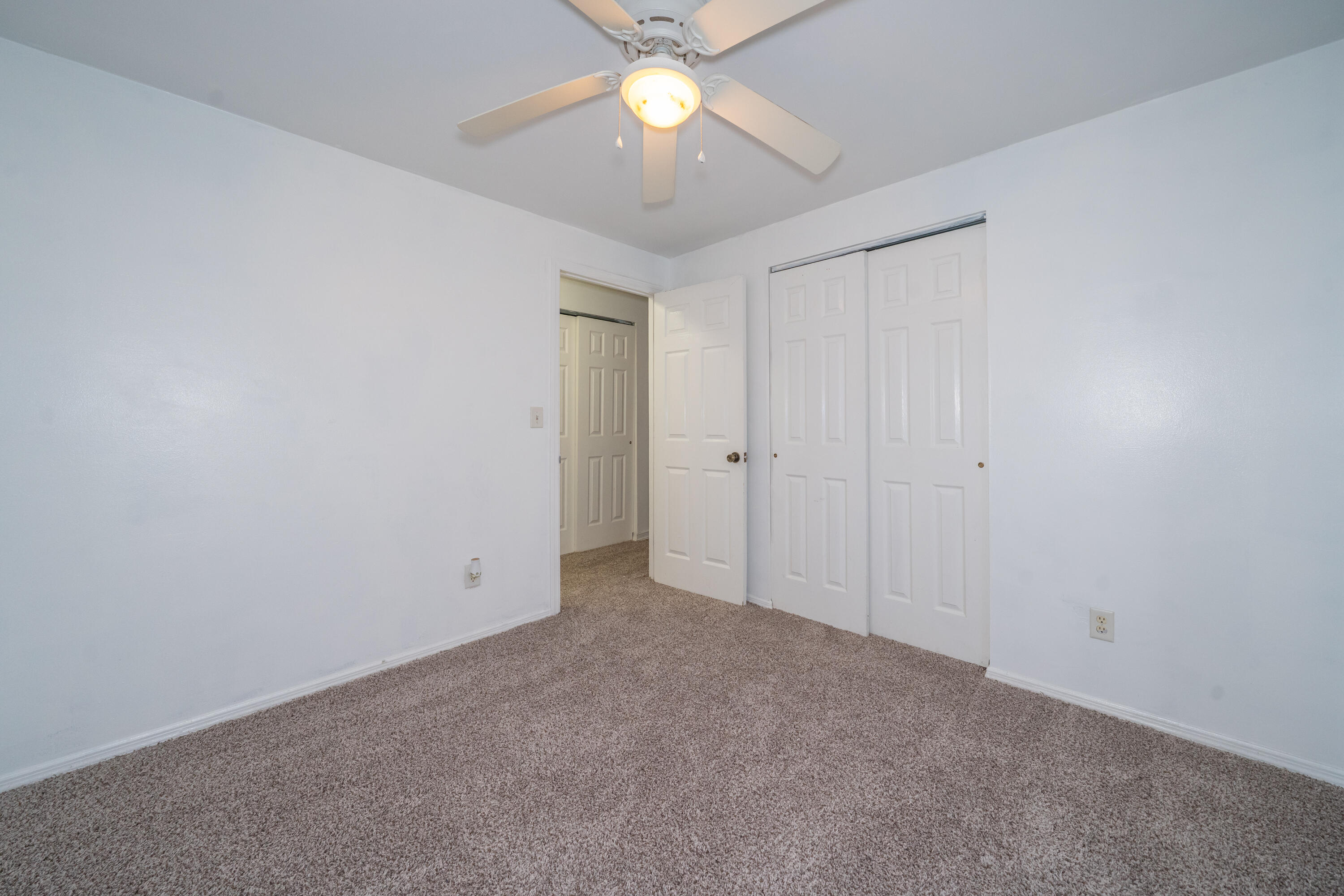 6773 Summerdale Drive, Huber Heights, Ohio 45424