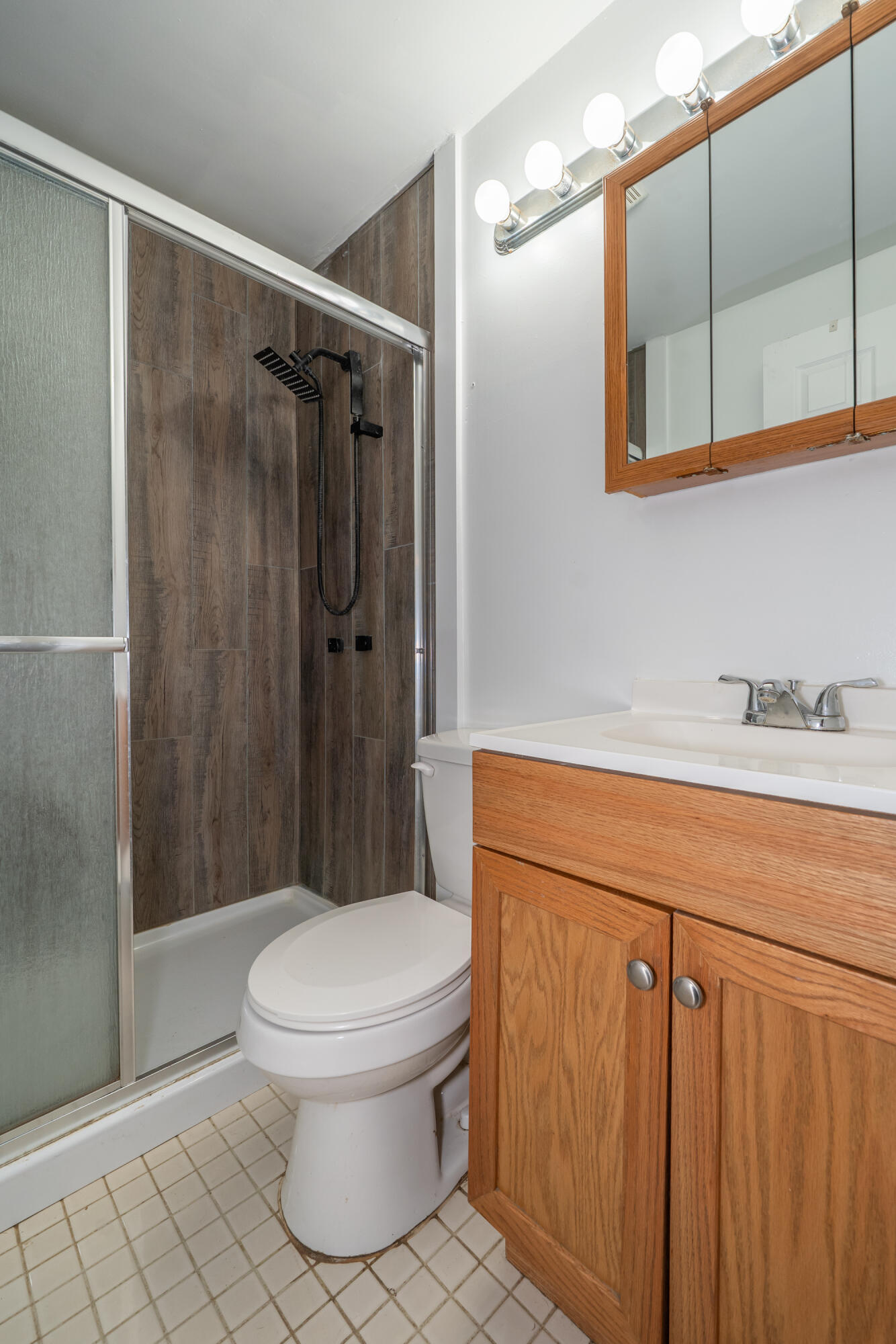 6773 Summerdale Drive, Huber Heights, Ohio 45424