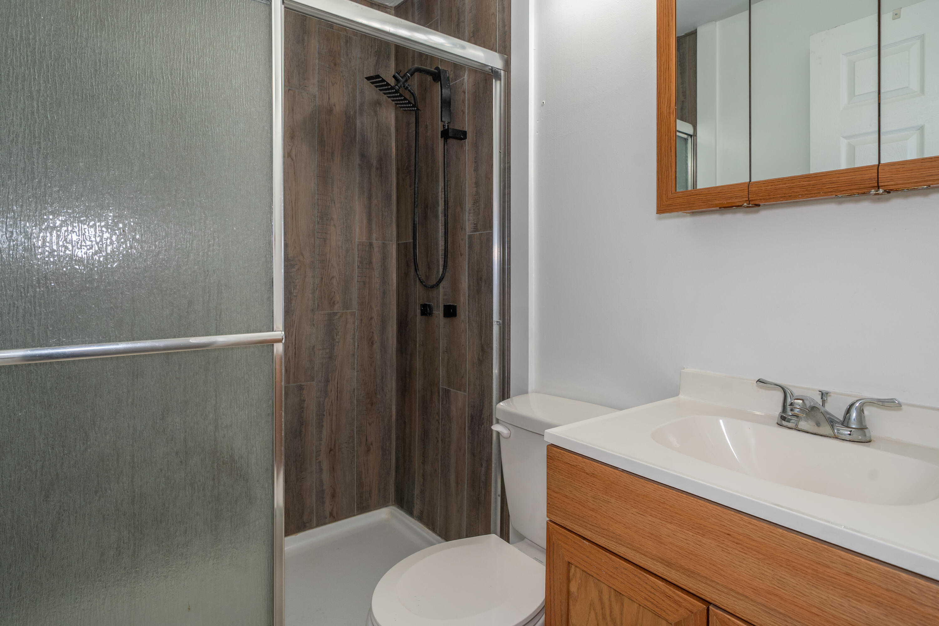 6773 Summerdale Drive, Huber Heights, Ohio 45424