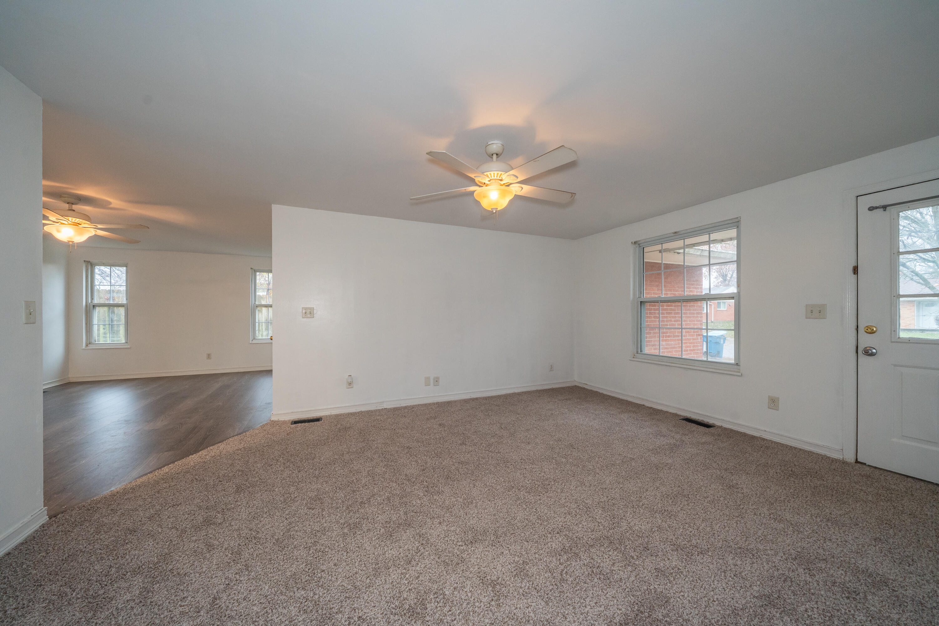 6773 Summerdale Drive, Huber Heights, Ohio 45424