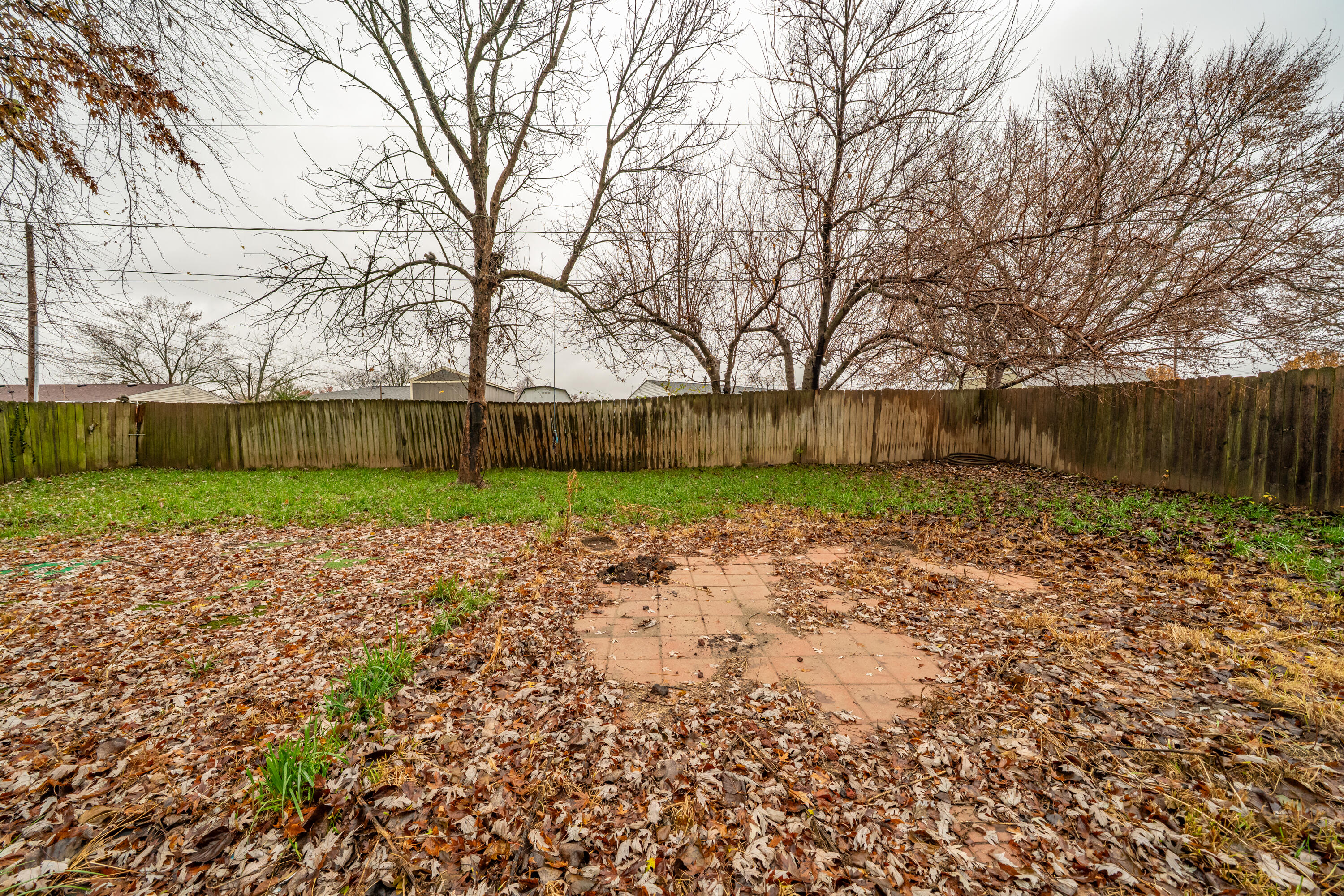 6773 Summerdale Drive, Huber Heights, Ohio 45424