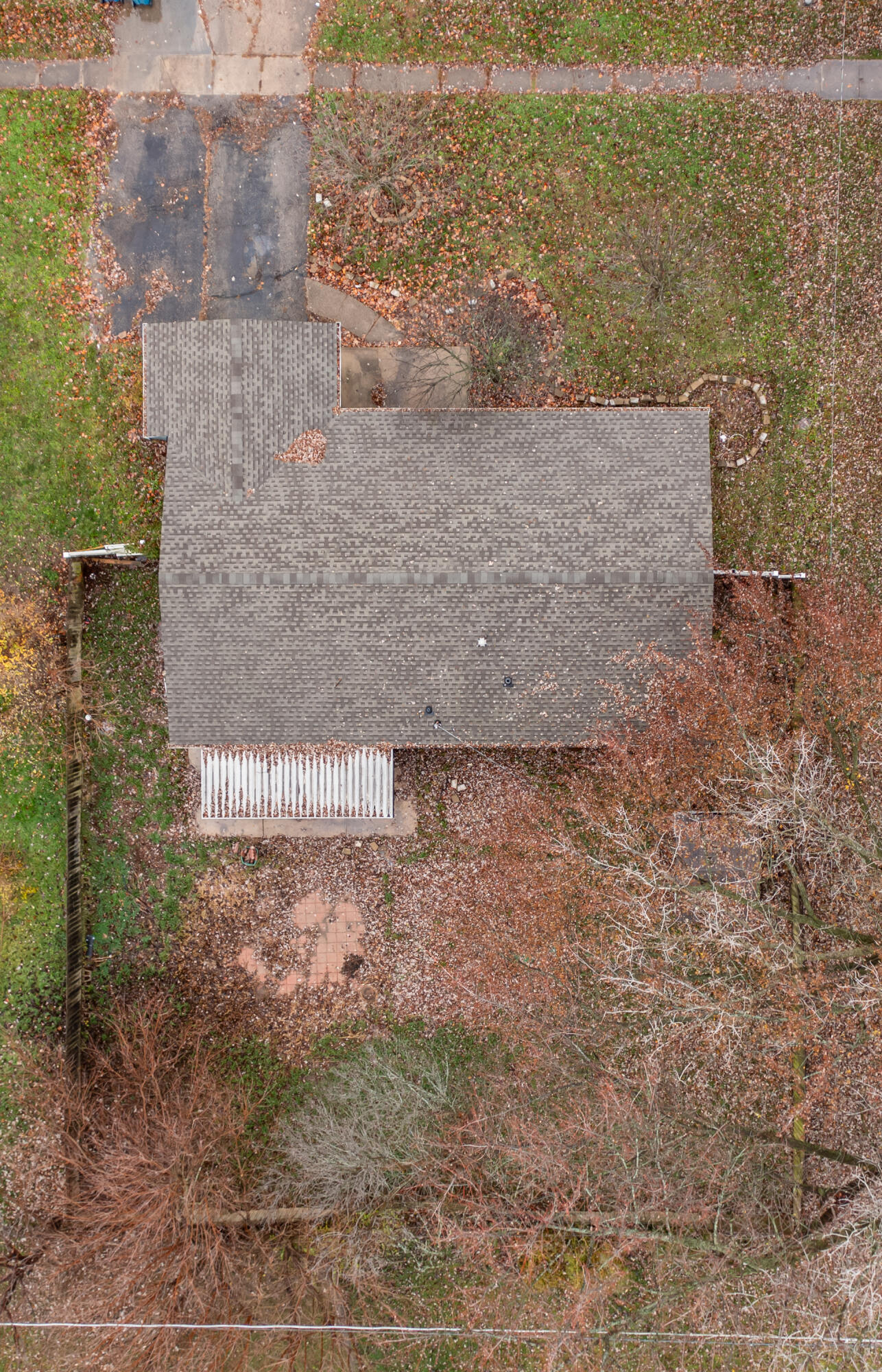 6773 Summerdale Drive, Huber Heights, Ohio 45424