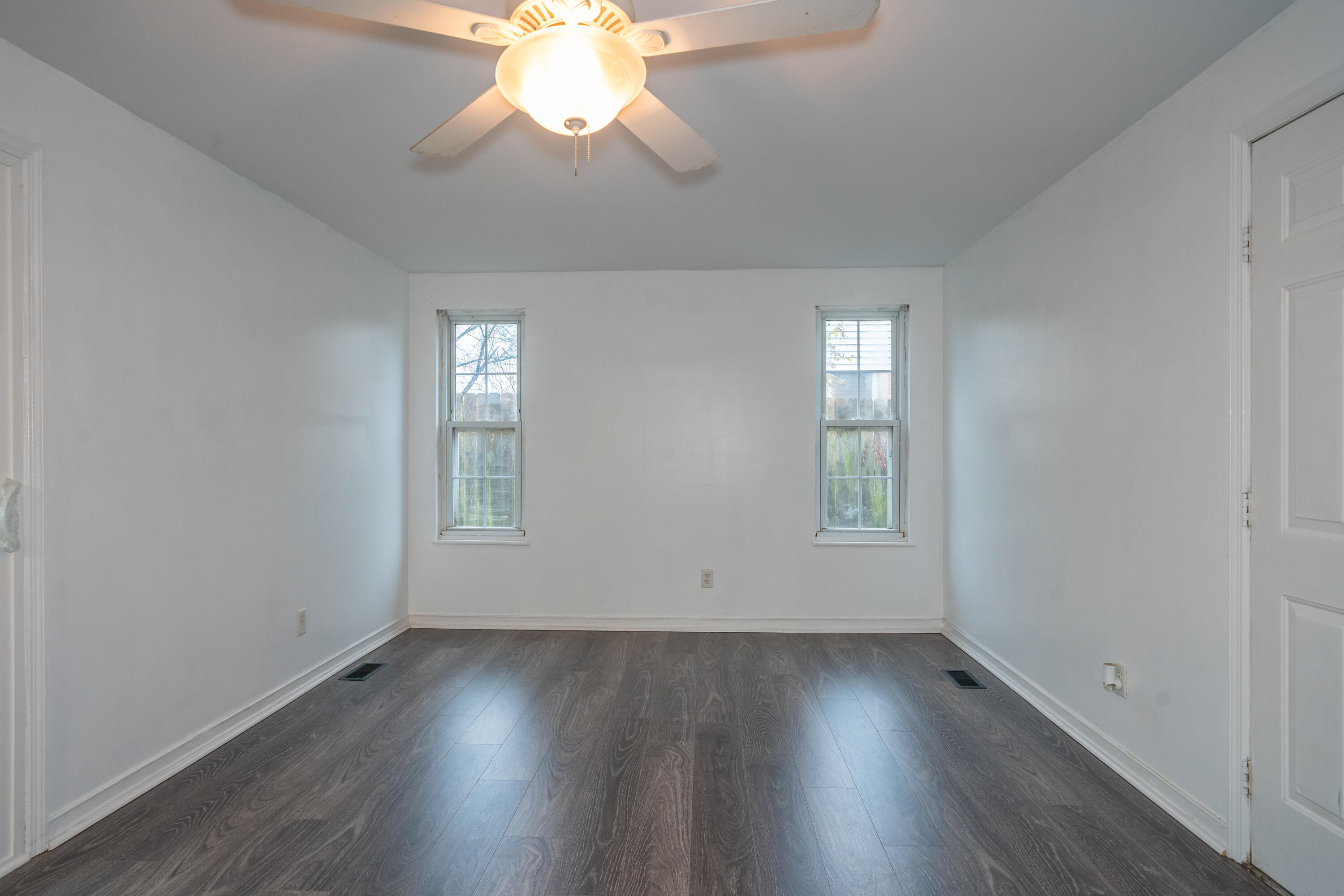 6773 Summerdale Drive, Huber Heights, Ohio 45424