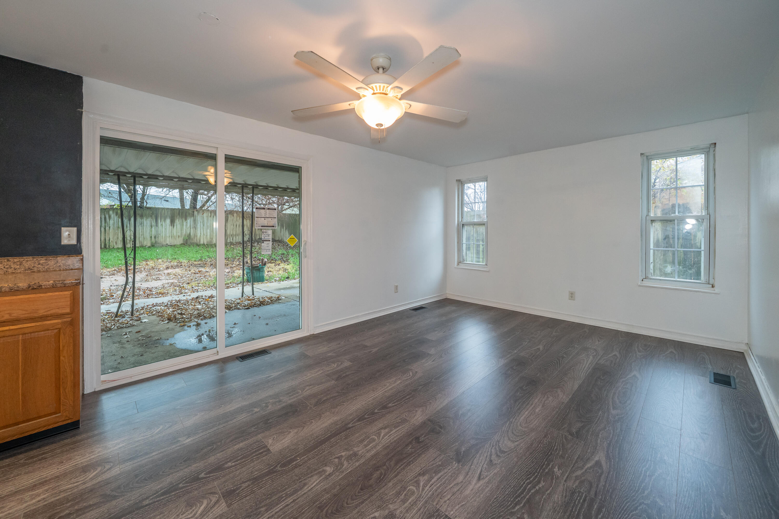 6773 Summerdale Drive, Huber Heights, Ohio 45424