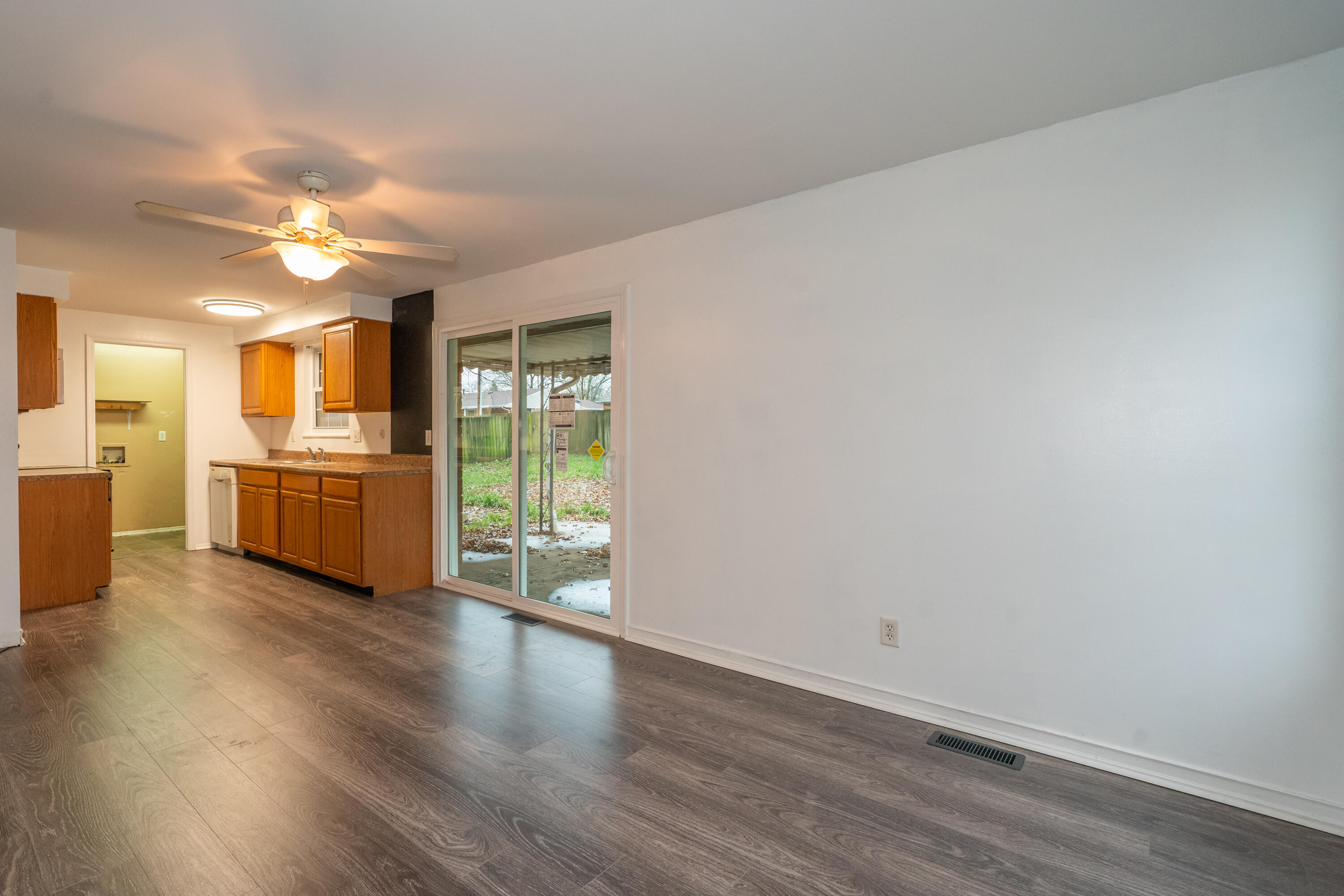 6773 Summerdale Drive, Huber Heights, Ohio 45424